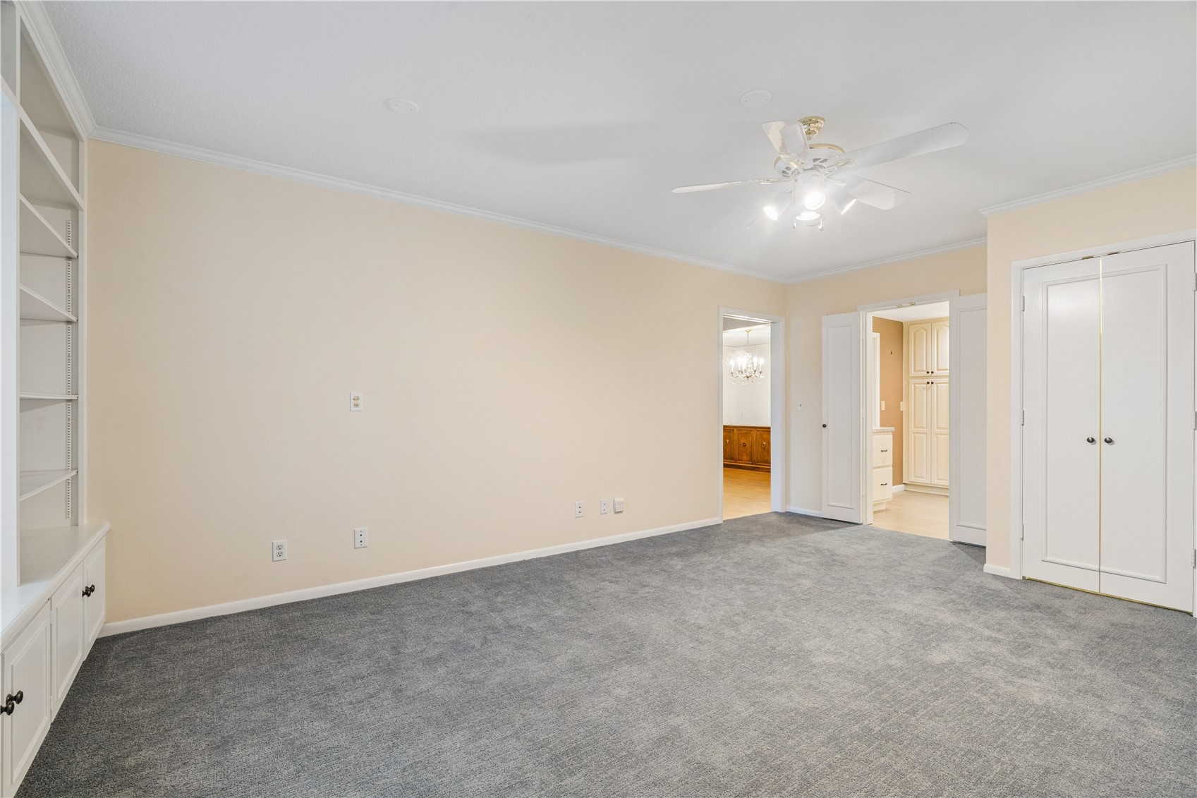 100 Thompson Drive SE Cedar Rapids IA 52403
