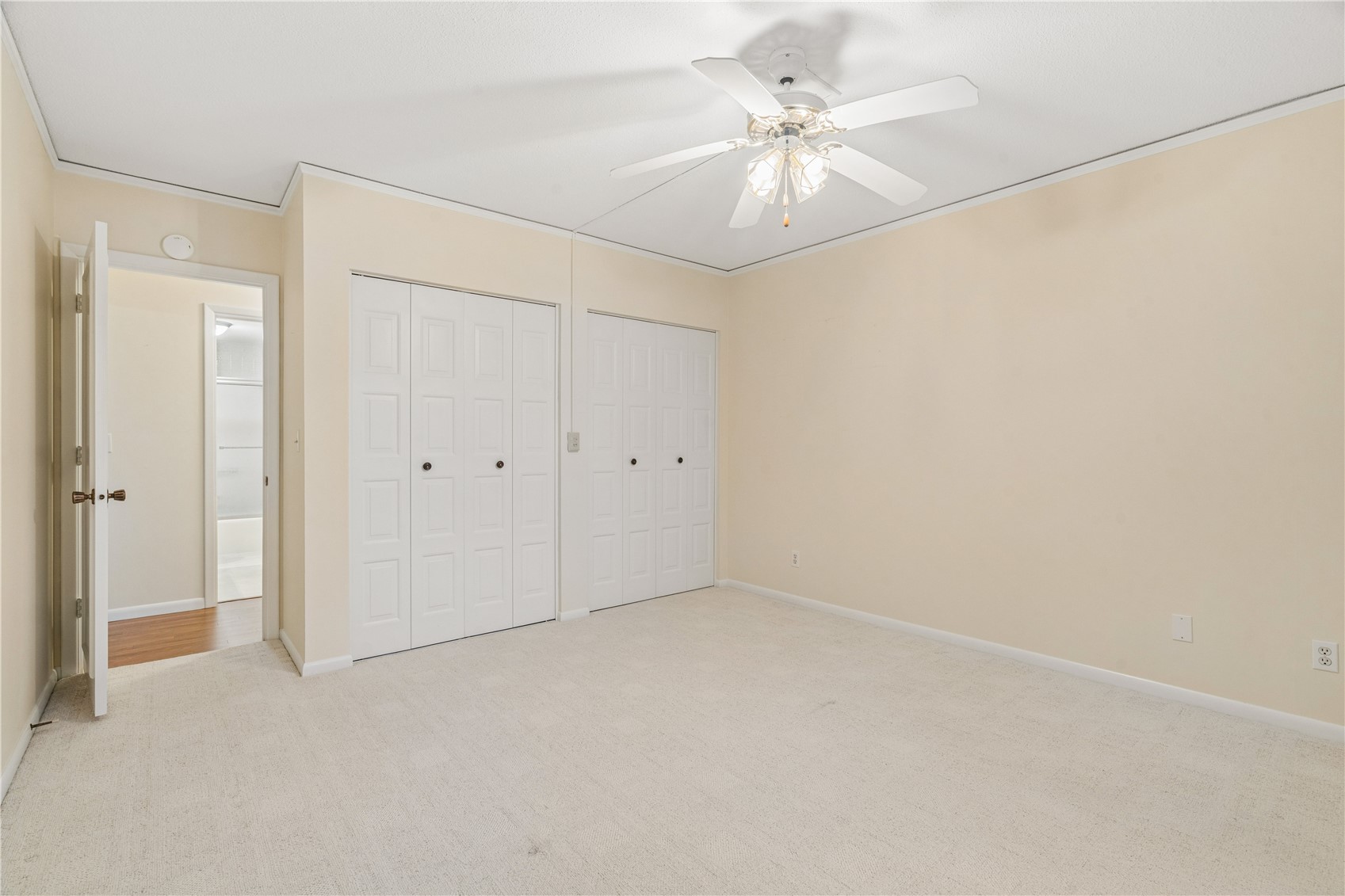 100 Thompson Drive SE Cedar Rapids IA 52403