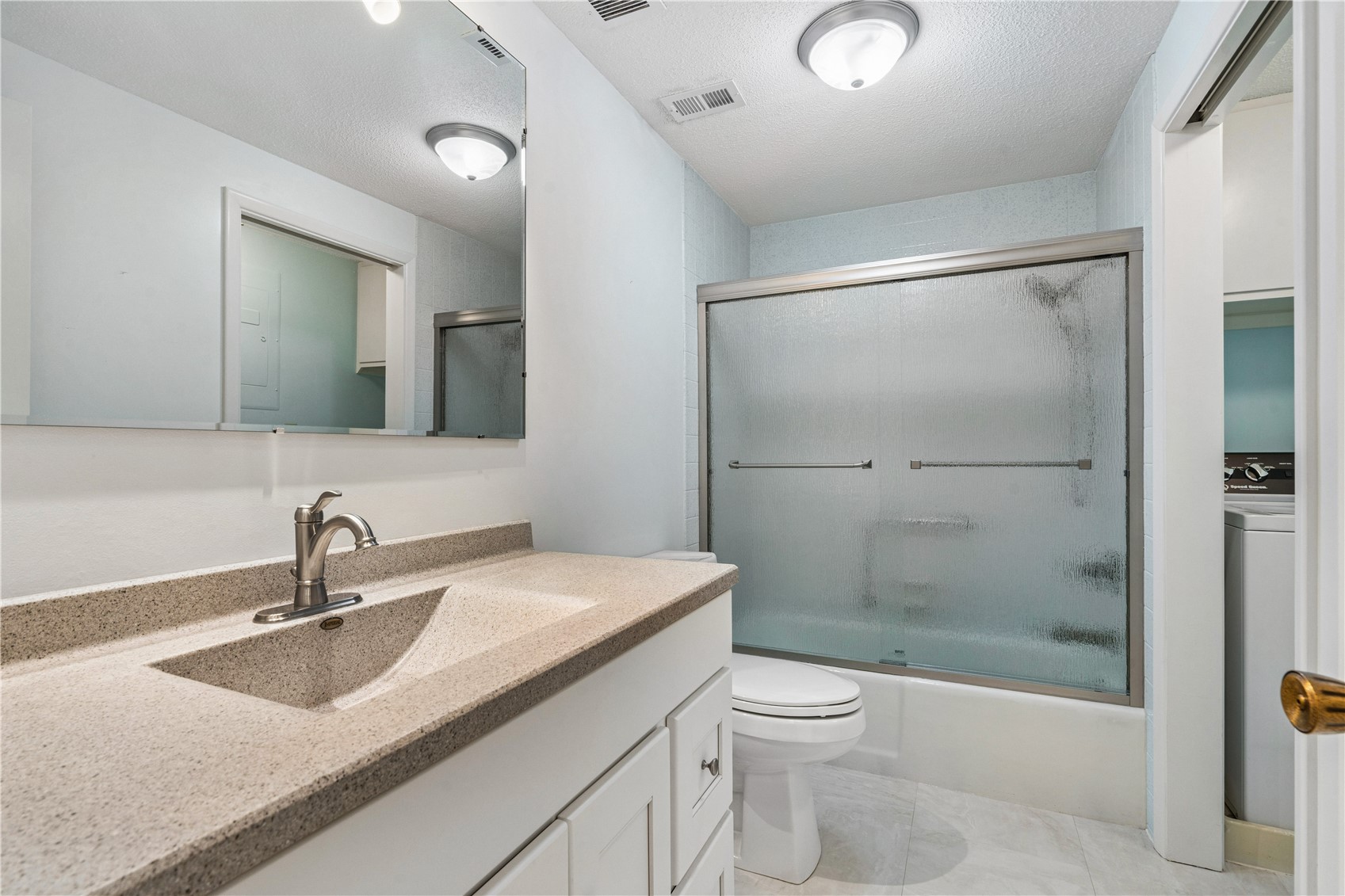 100 Thompson Drive SE Cedar Rapids IA 52403