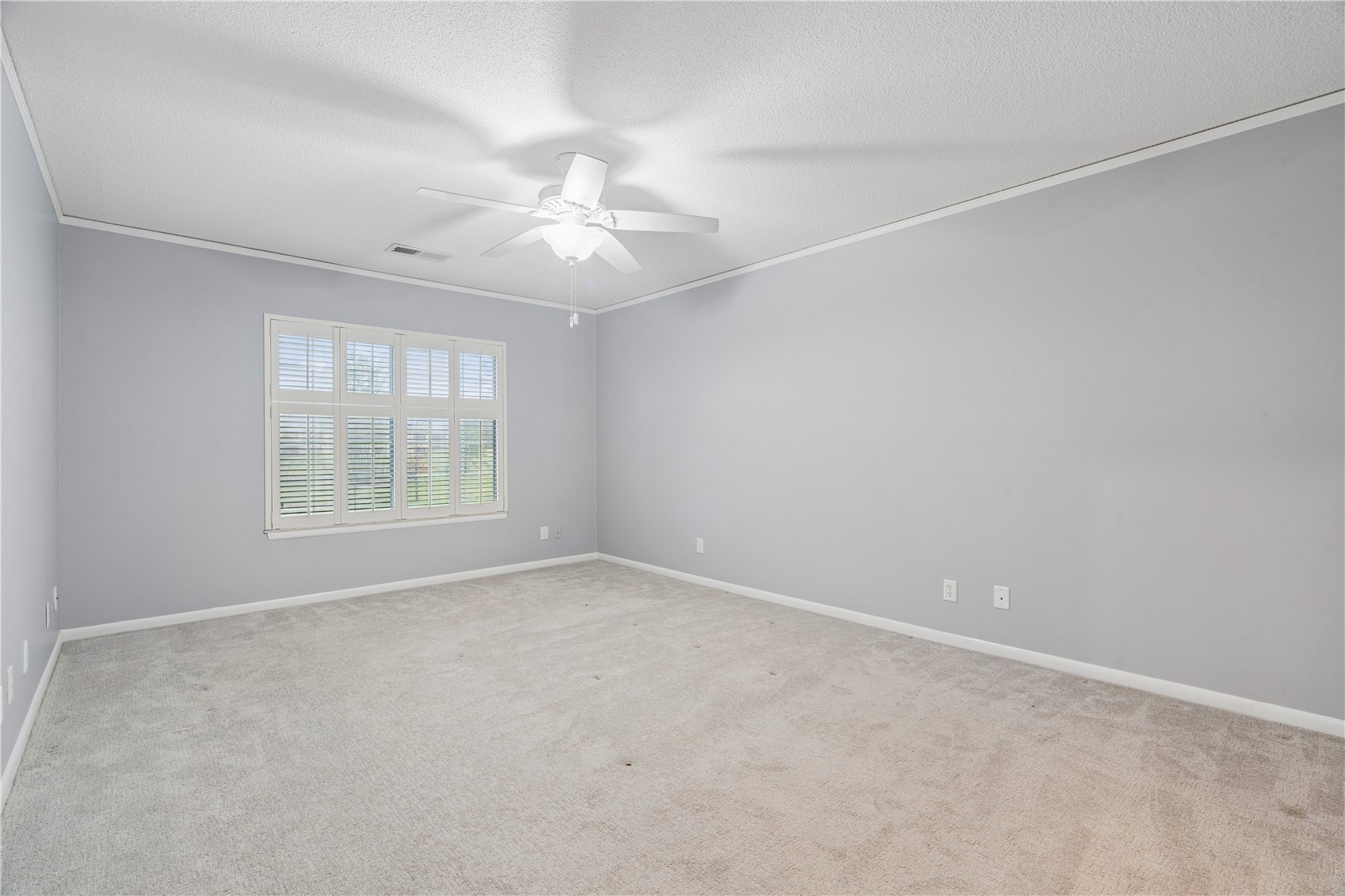 100 Thompson Drive SE Cedar Rapids IA 52403