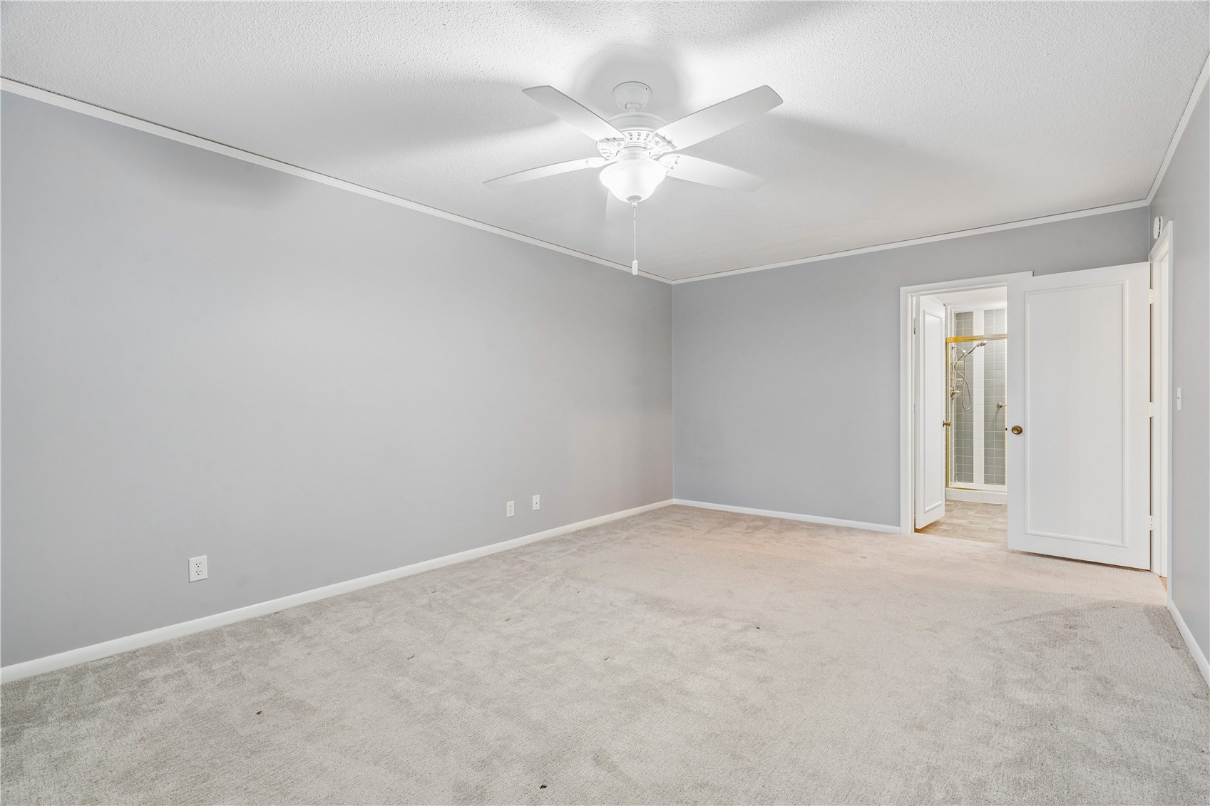 100 Thompson Drive SE Cedar Rapids IA 52403