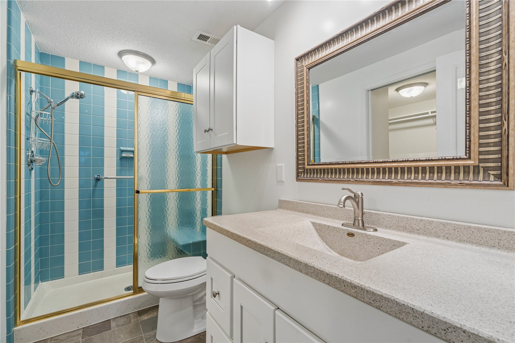 100 Thompson Drive SE Cedar Rapids IA 52403