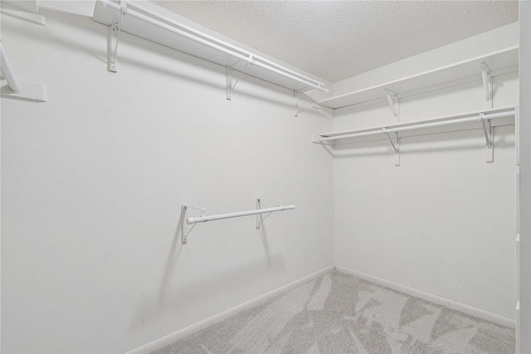 100 Thompson Drive SE Cedar Rapids IA 52403