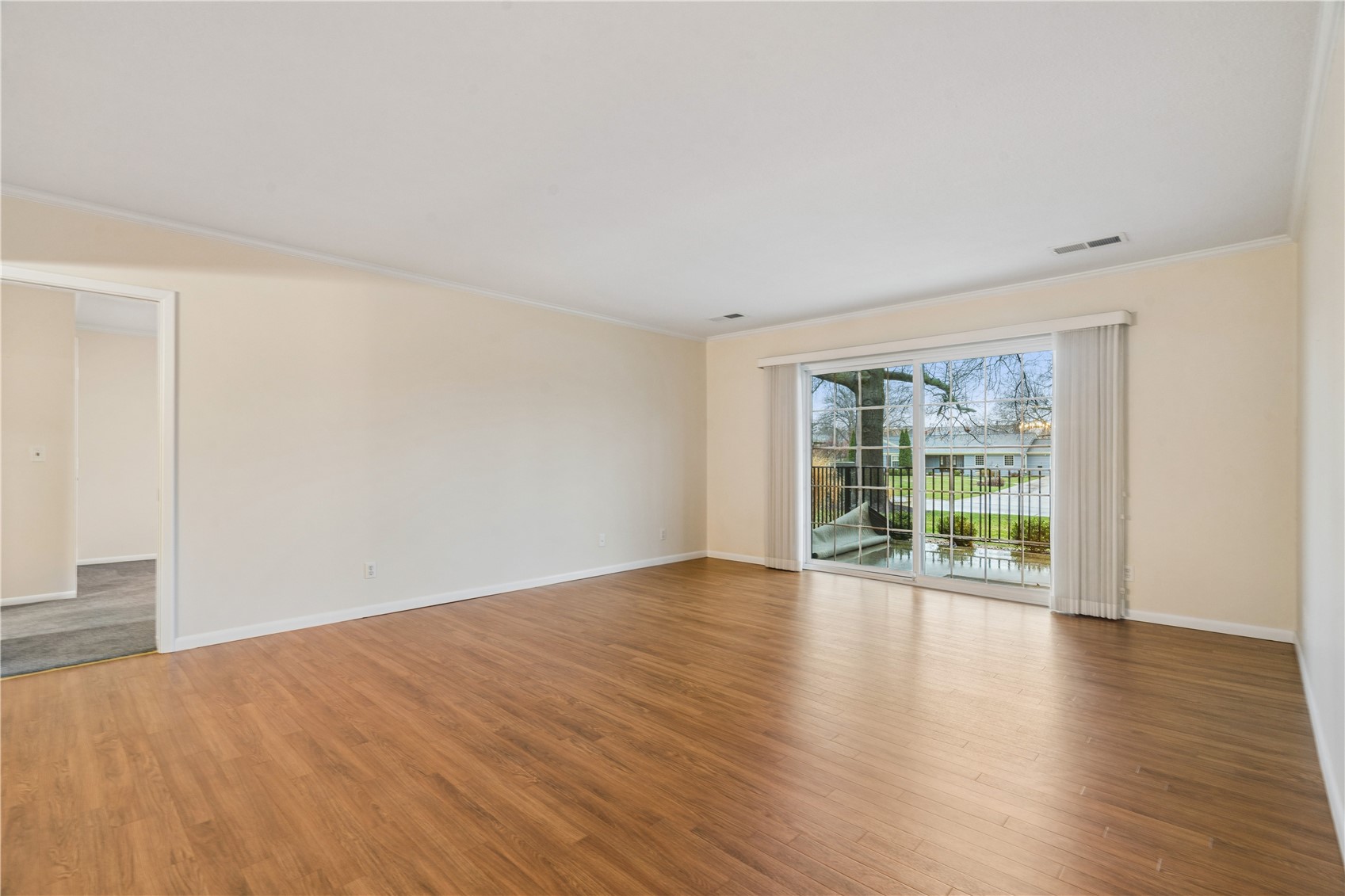 100 Thompson Drive SE Cedar Rapids IA 52403