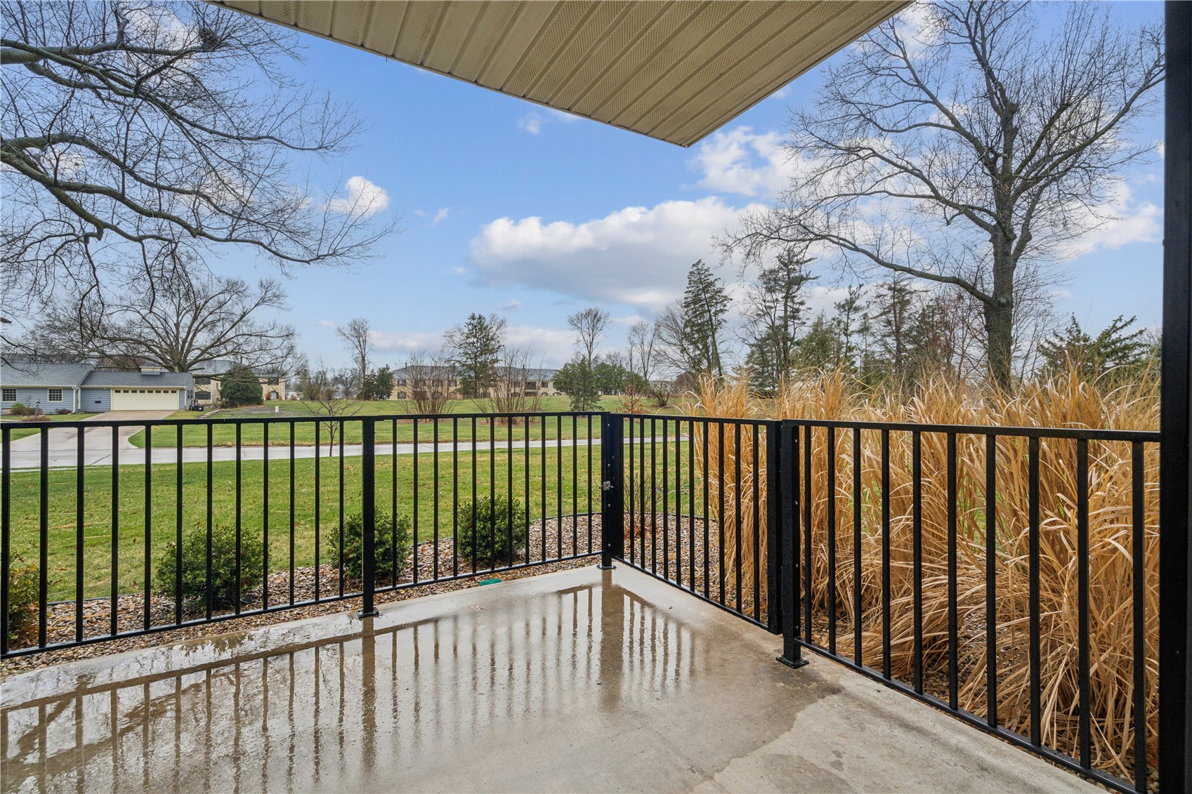 100 Thompson Drive SE Cedar Rapids IA 52403