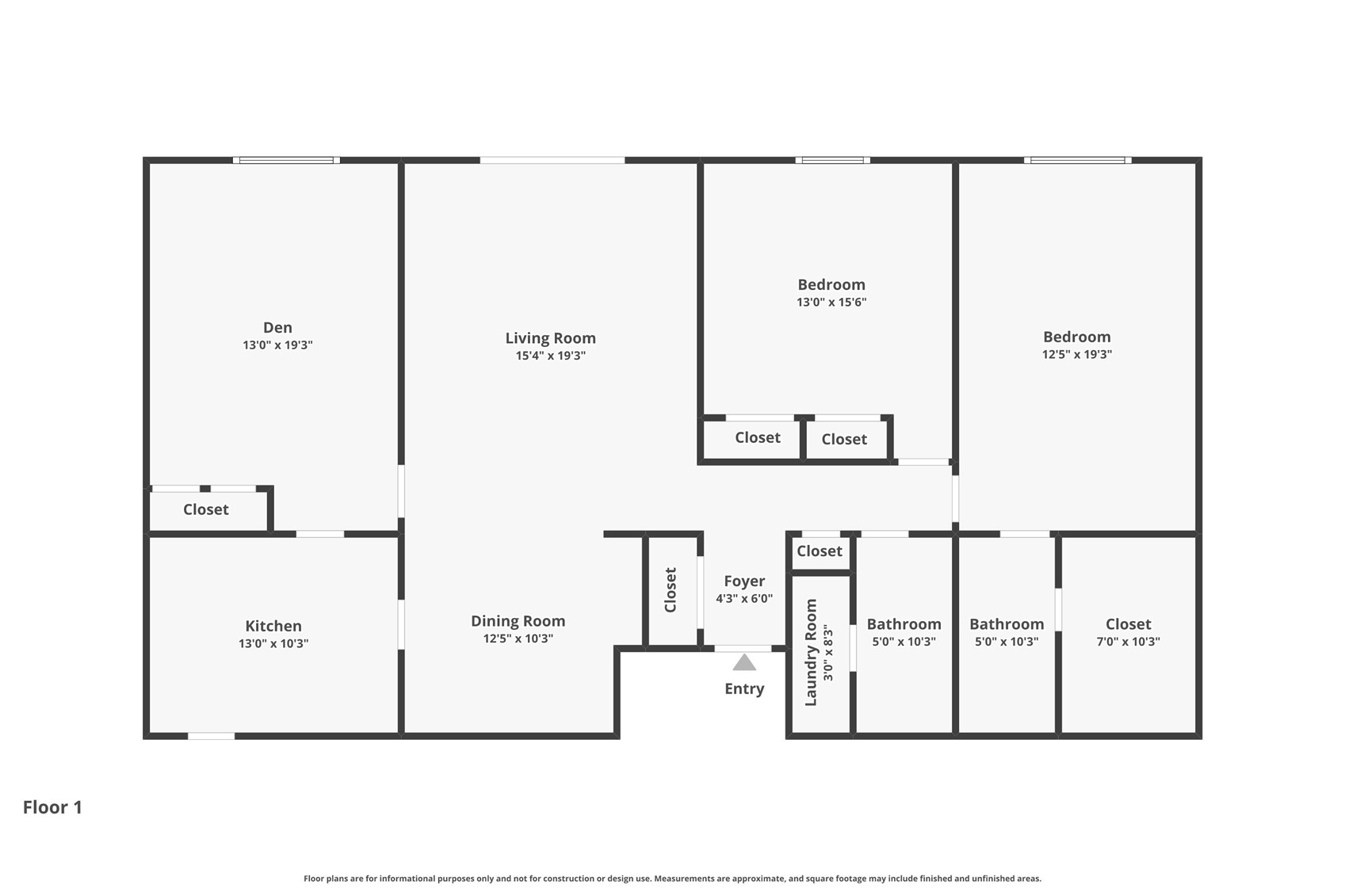 100 Thompson Drive SE Cedar Rapids IA 52403