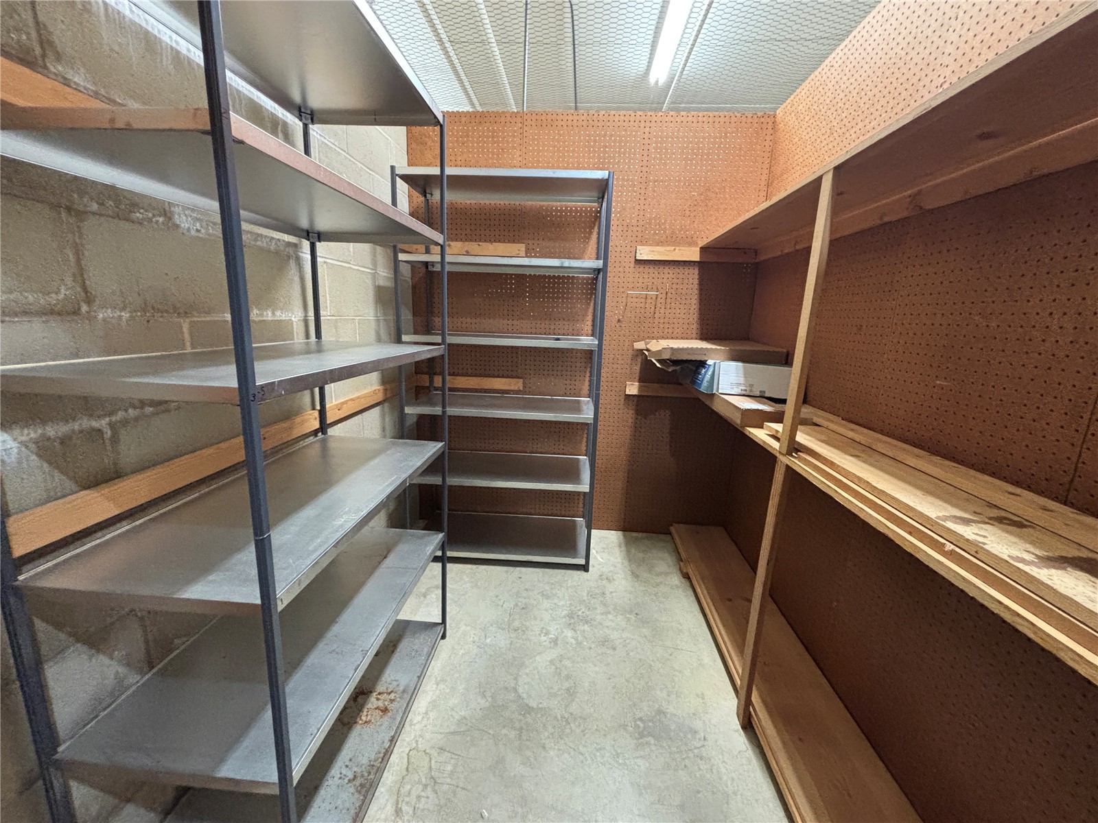 100 Thompson Drive SE Cedar Rapids IA 52403