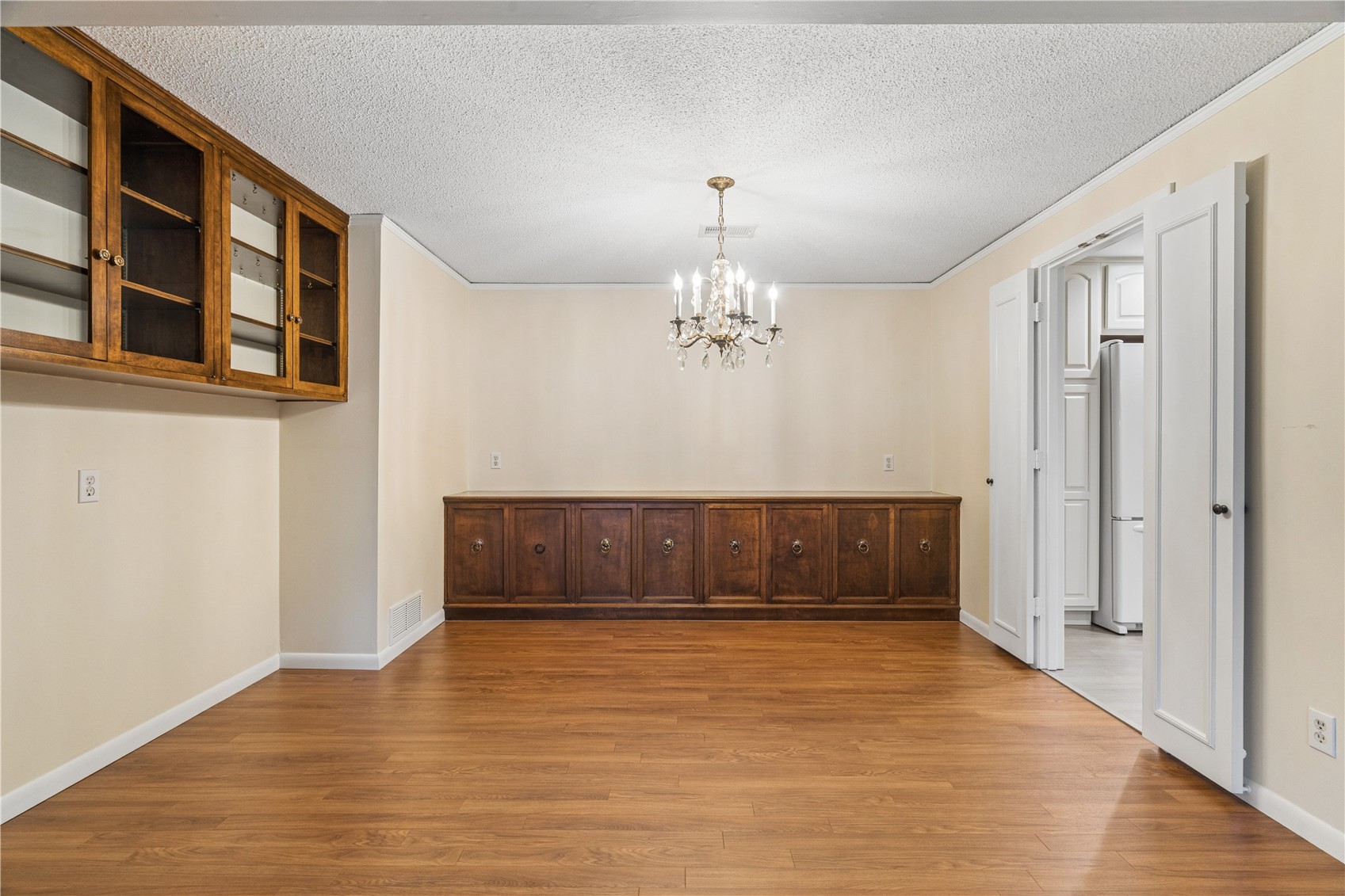 100 Thompson Drive SE Cedar Rapids IA 52403