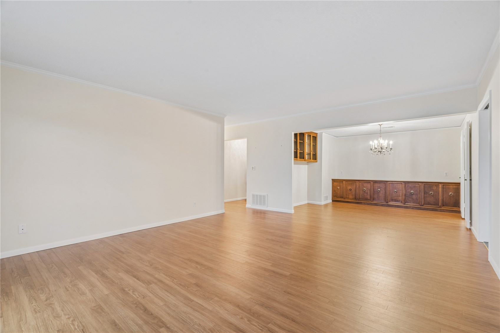 100 Thompson Drive SE Cedar Rapids IA 52403