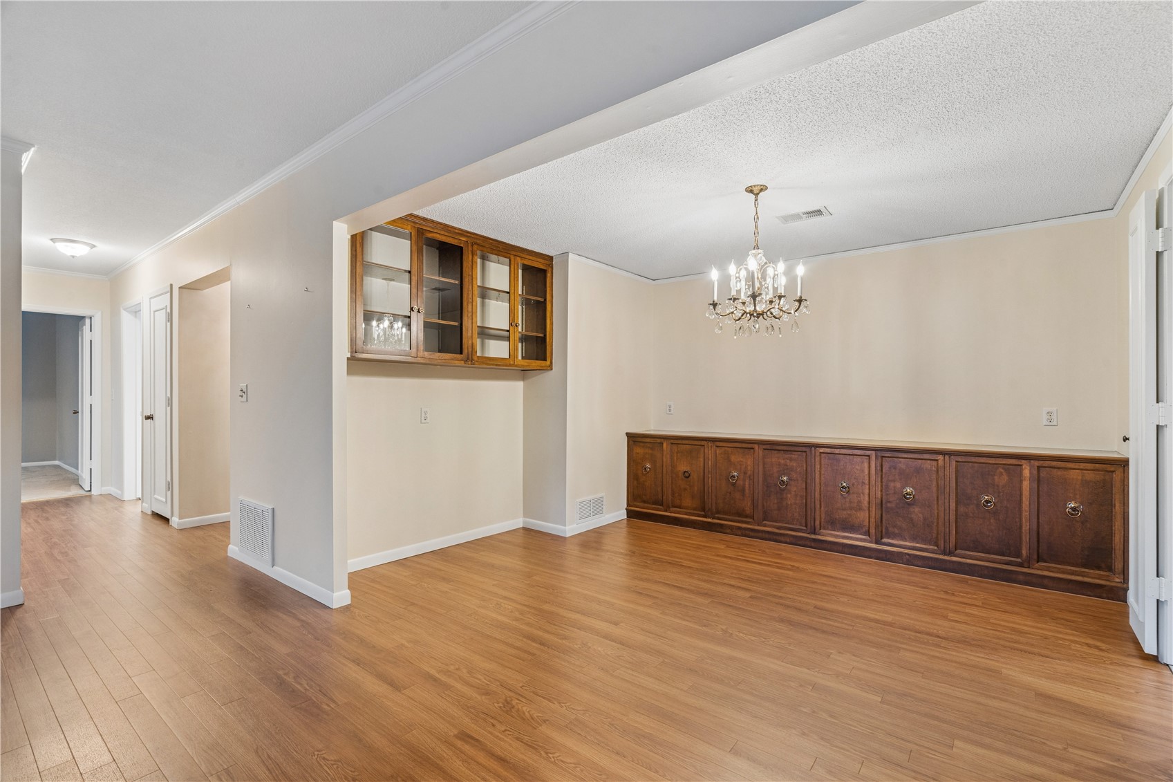 100 Thompson Drive SE Cedar Rapids IA 52403