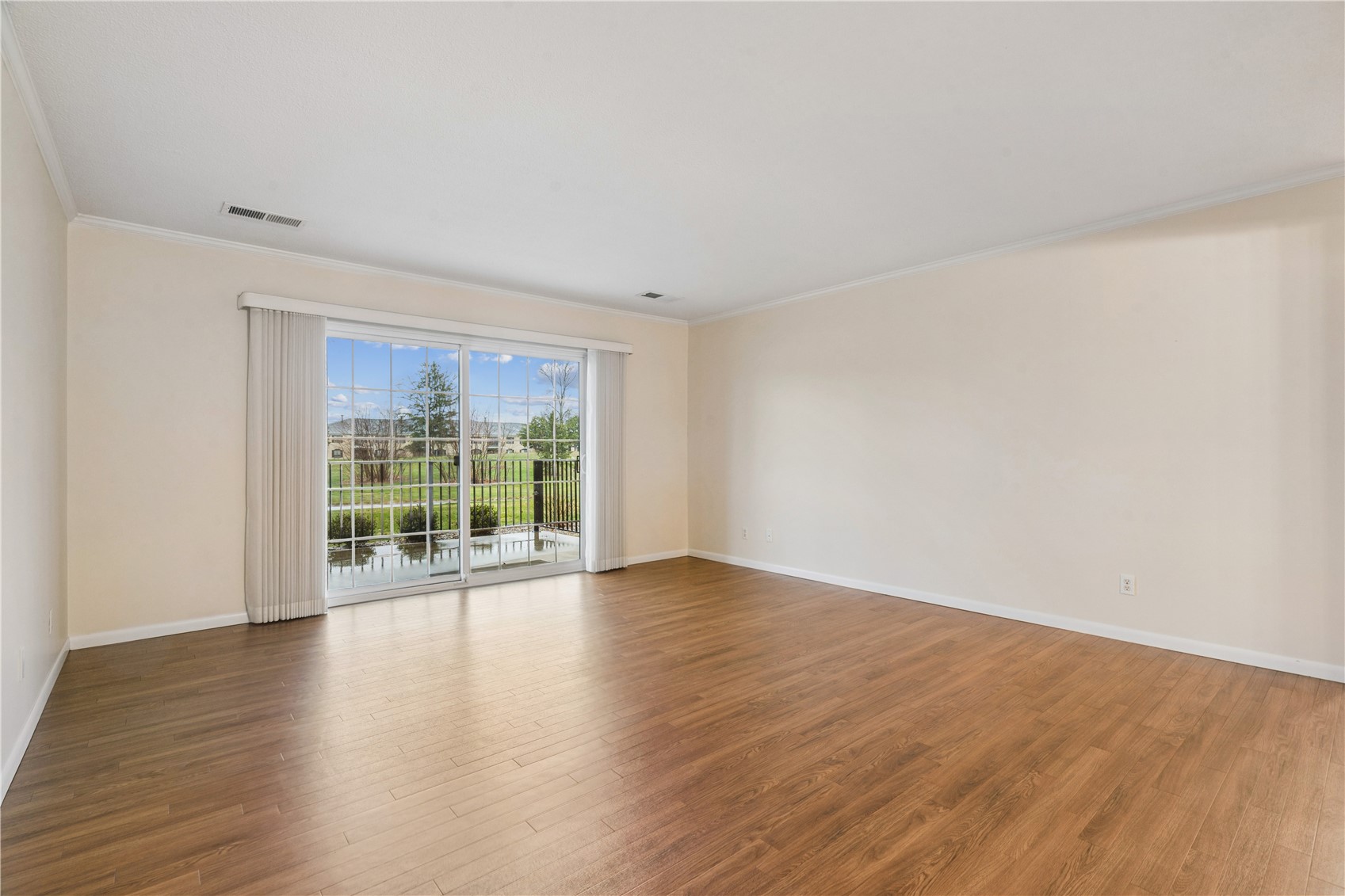 100 Thompson Drive SE Cedar Rapids IA 52403