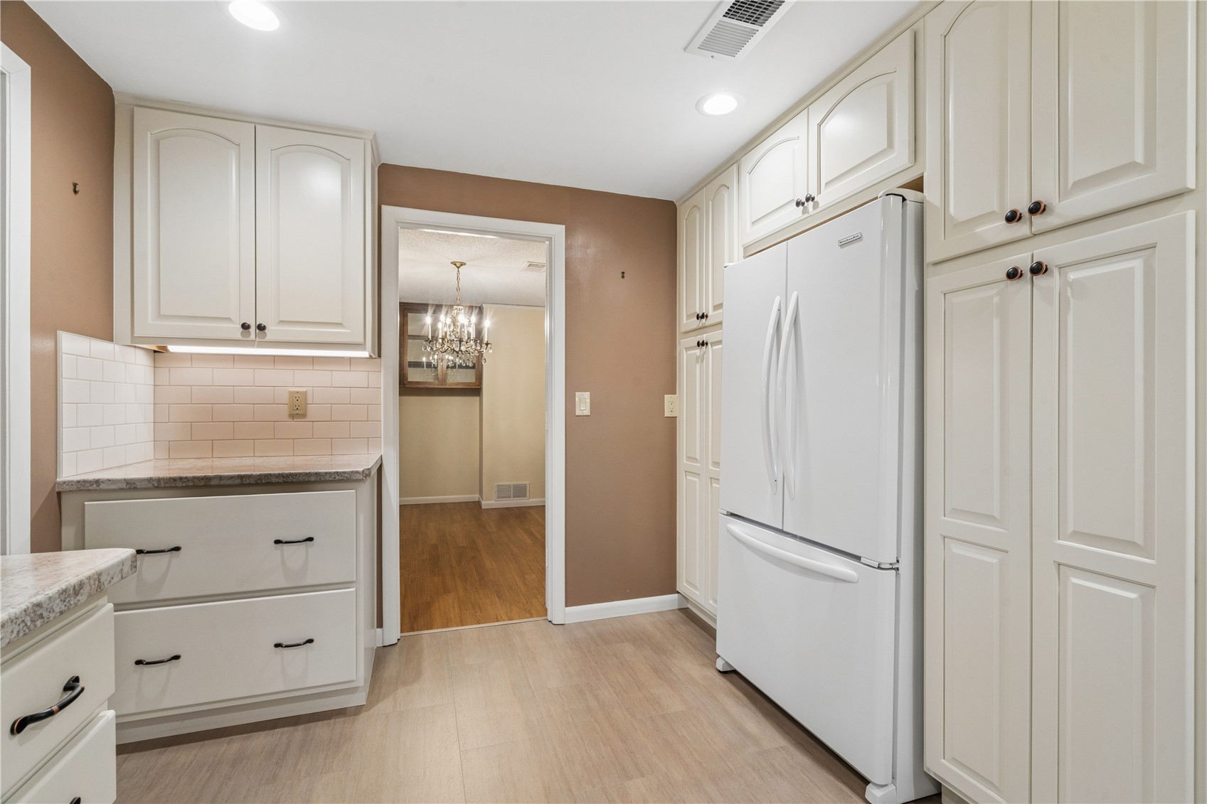 100 Thompson Drive SE Cedar Rapids IA 52403