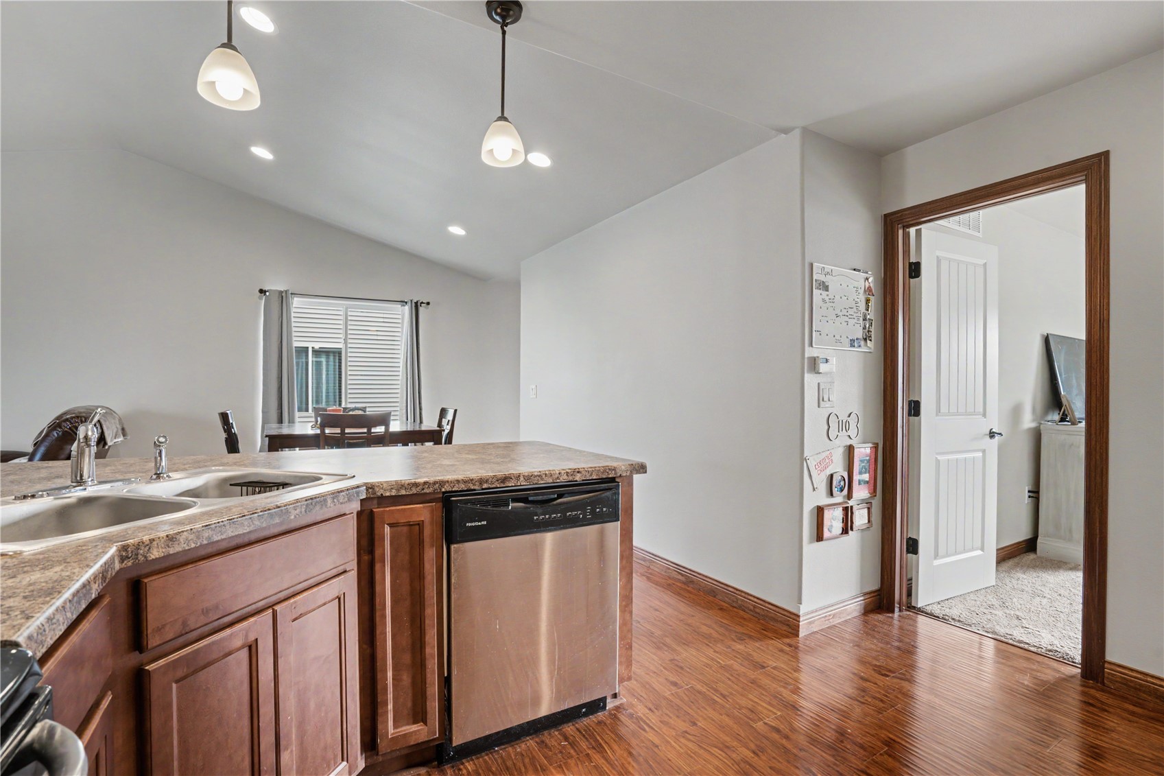 177 N Park Ridge Road North Liberty IA 52317