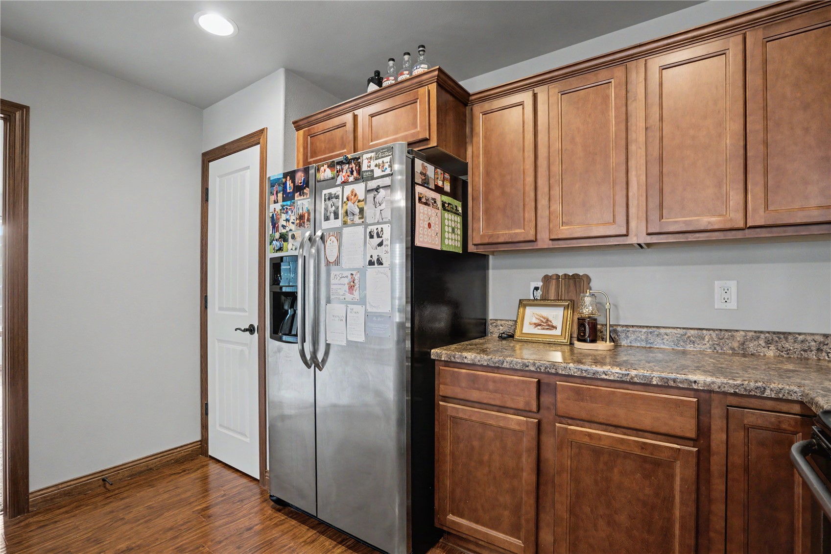177 N Park Ridge Road North Liberty IA 52317