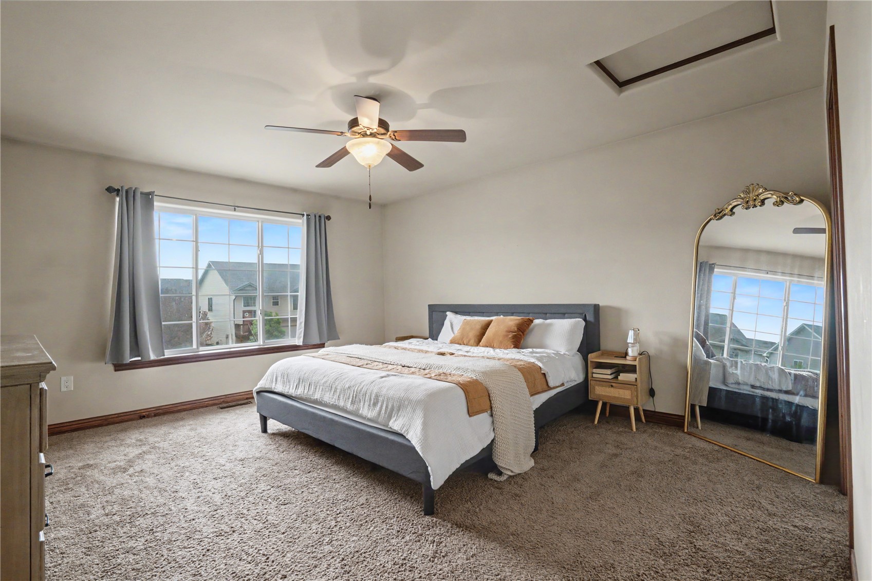 177 N Park Ridge Road North Liberty IA 52317