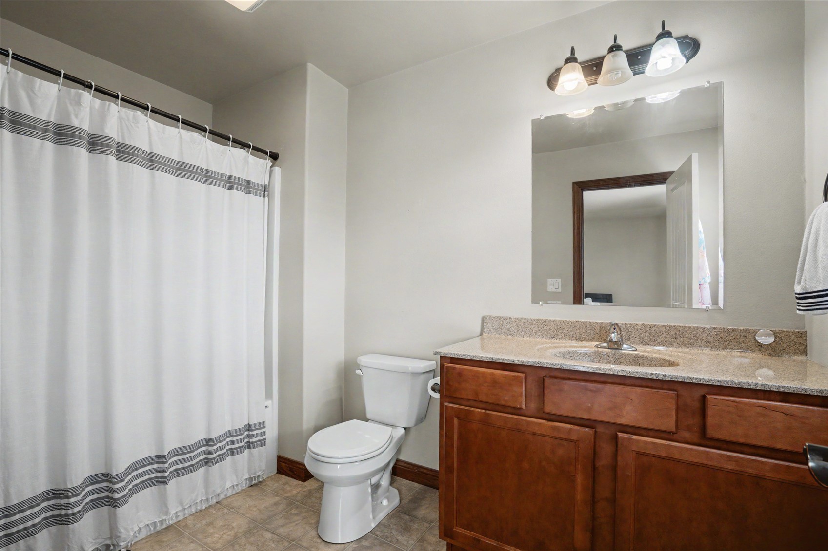 177 N Park Ridge Road North Liberty IA 52317