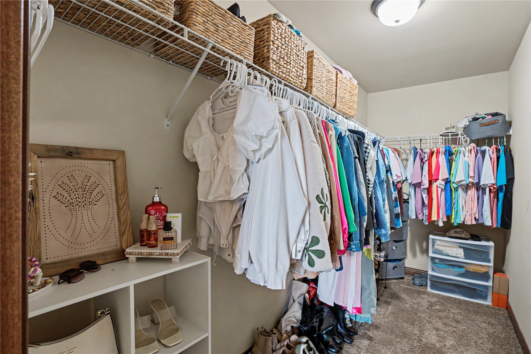 177 N Park Ridge Road North Liberty IA 52317