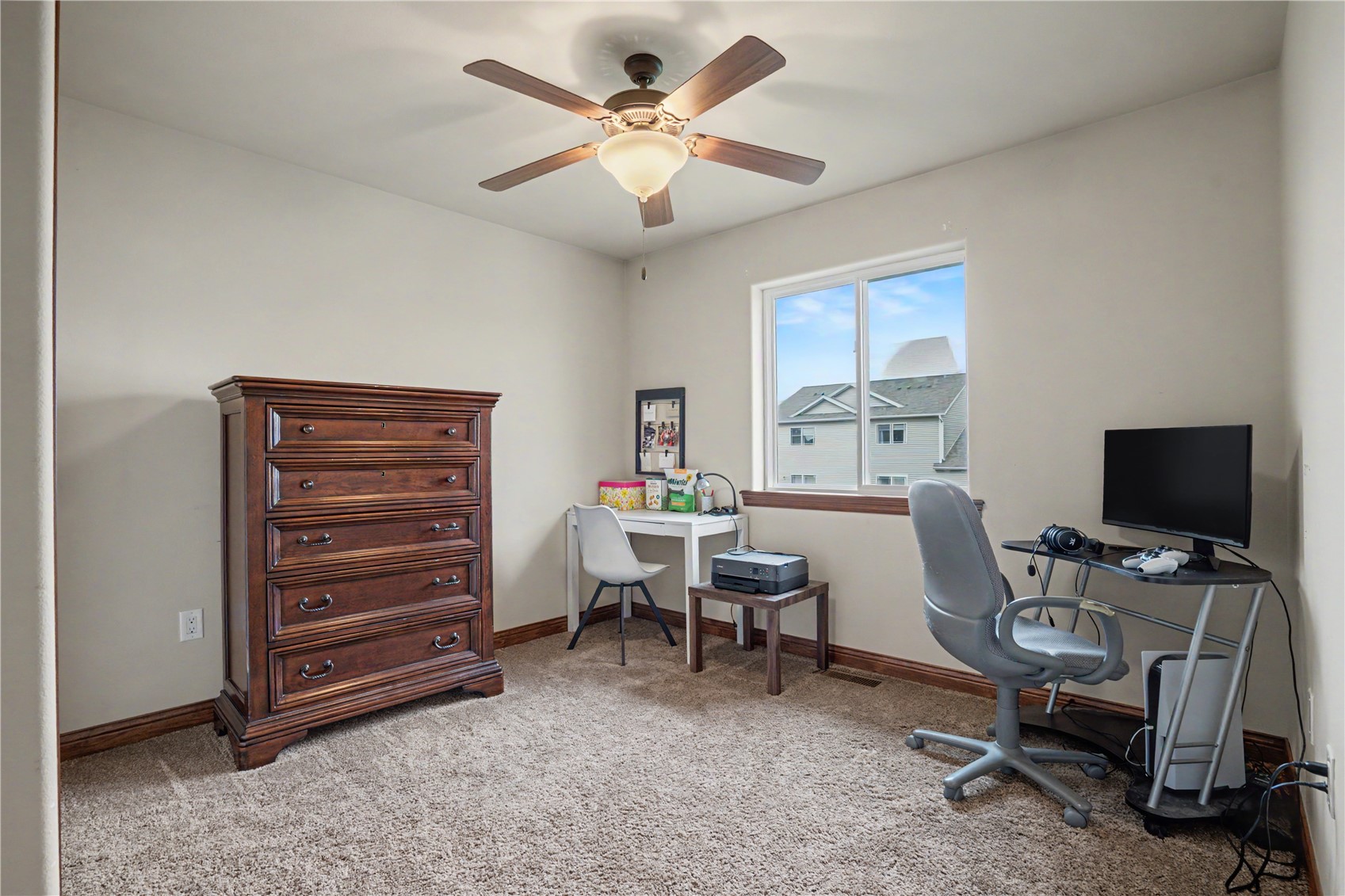 177 N Park Ridge Road North Liberty IA 52317