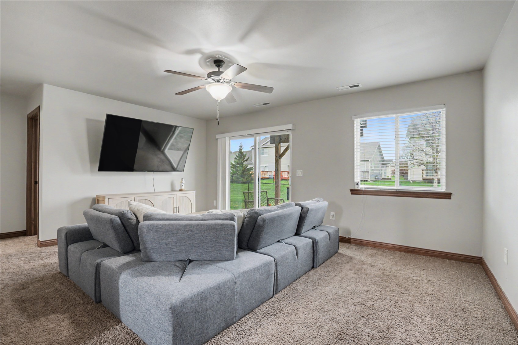 177 N Park Ridge Road North Liberty IA 52317