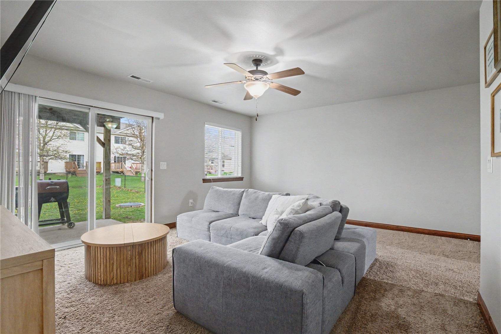 177 N Park Ridge Road North Liberty IA 52317