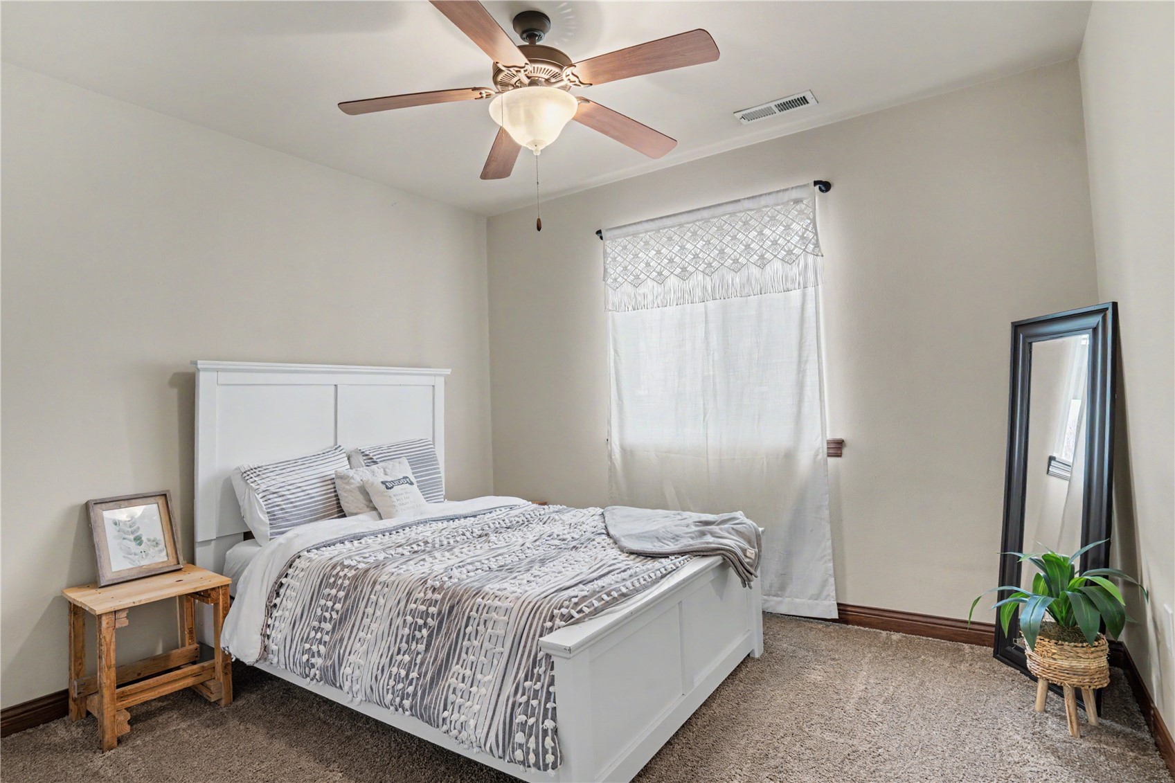 177 N Park Ridge Road North Liberty IA 52317