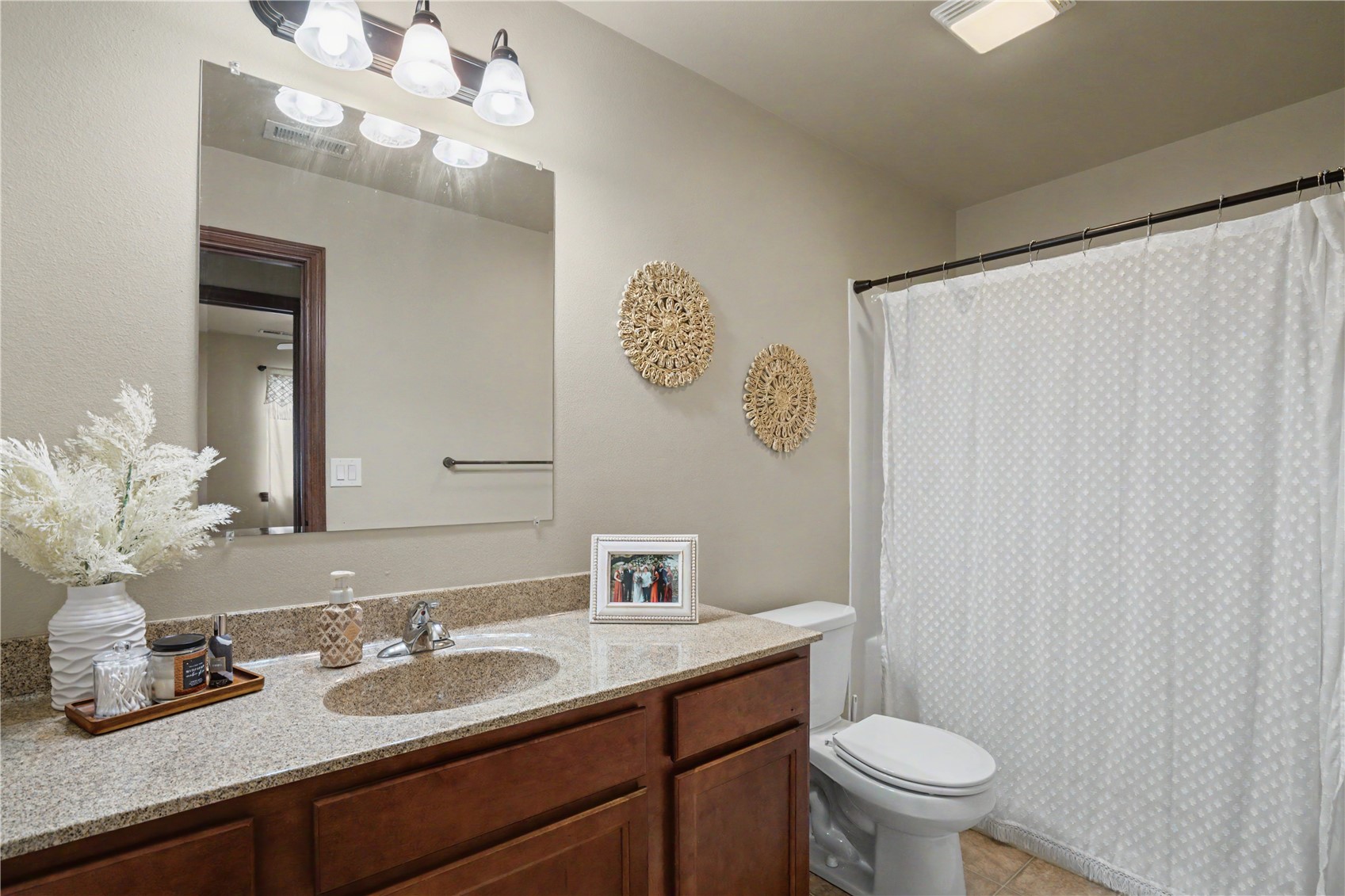 177 N Park Ridge Road North Liberty IA 52317