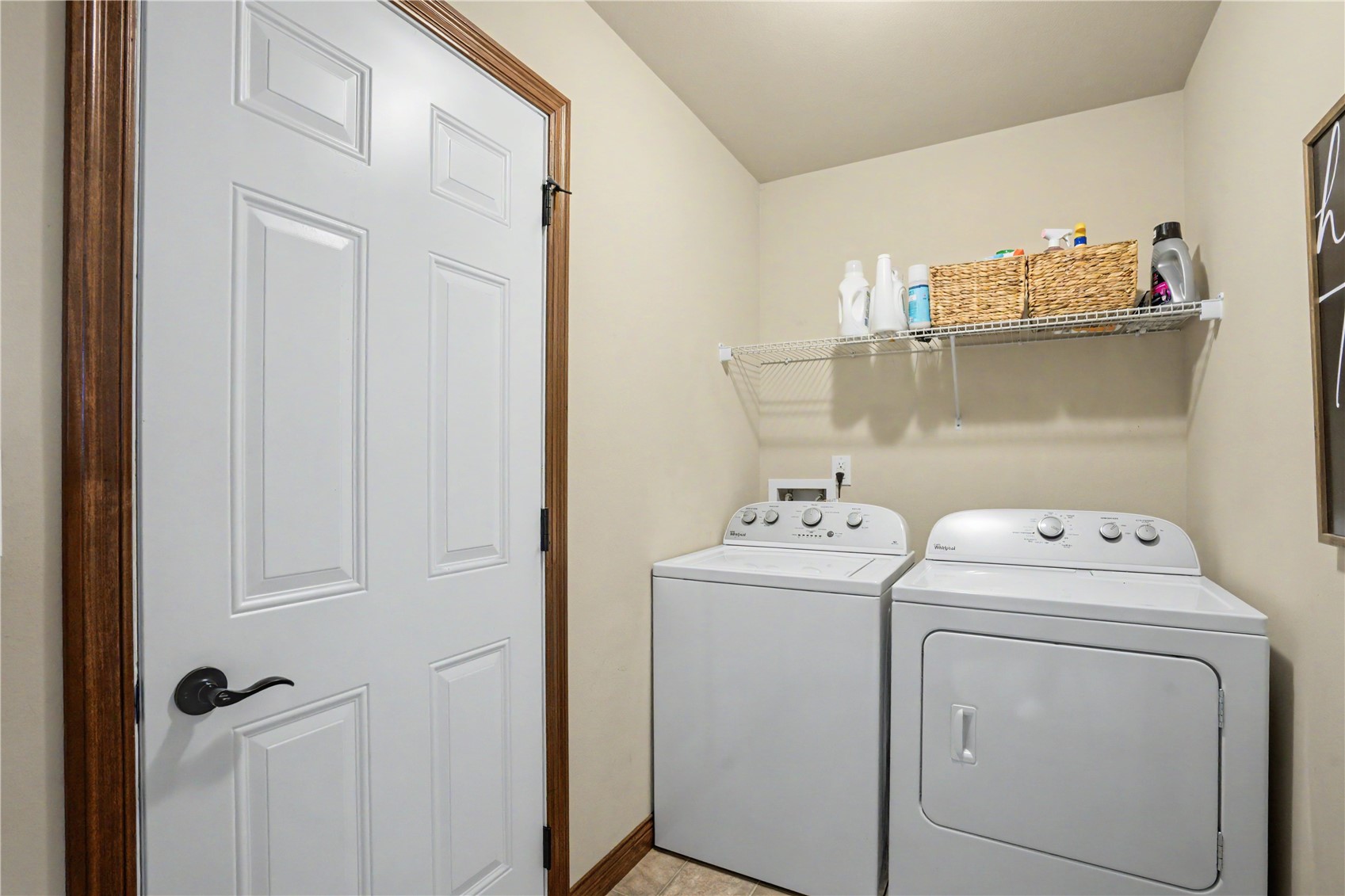 177 N Park Ridge Road North Liberty IA 52317