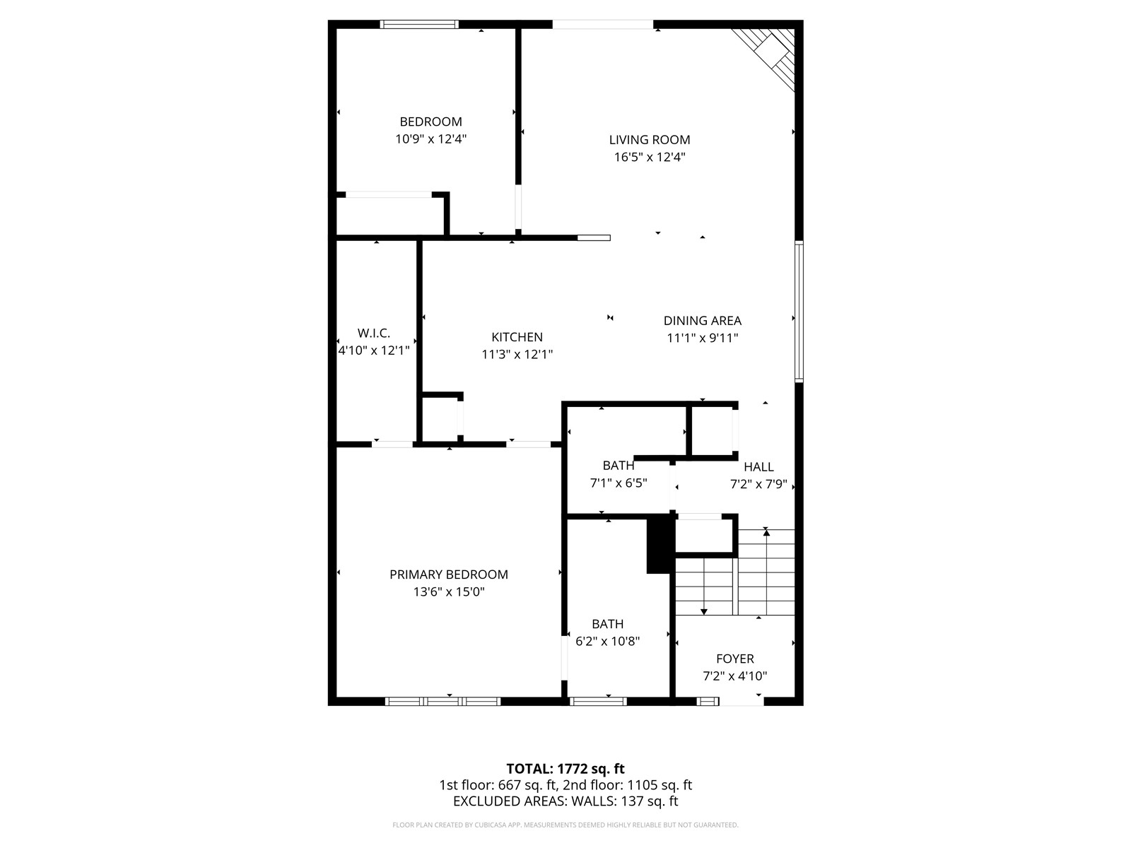 177 N Park Ridge Road North Liberty IA 52317