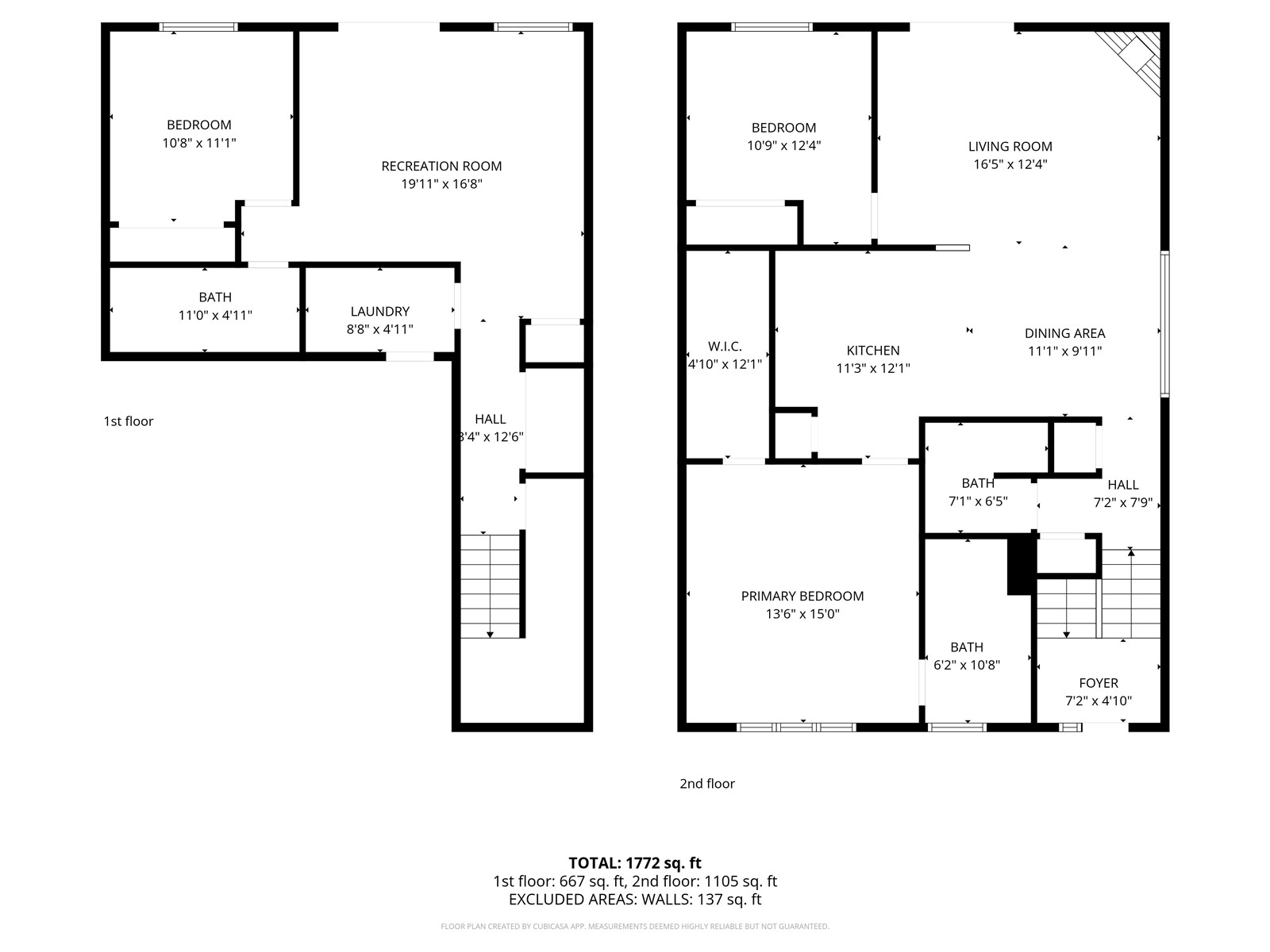 177 N Park Ridge Road North Liberty IA 52317