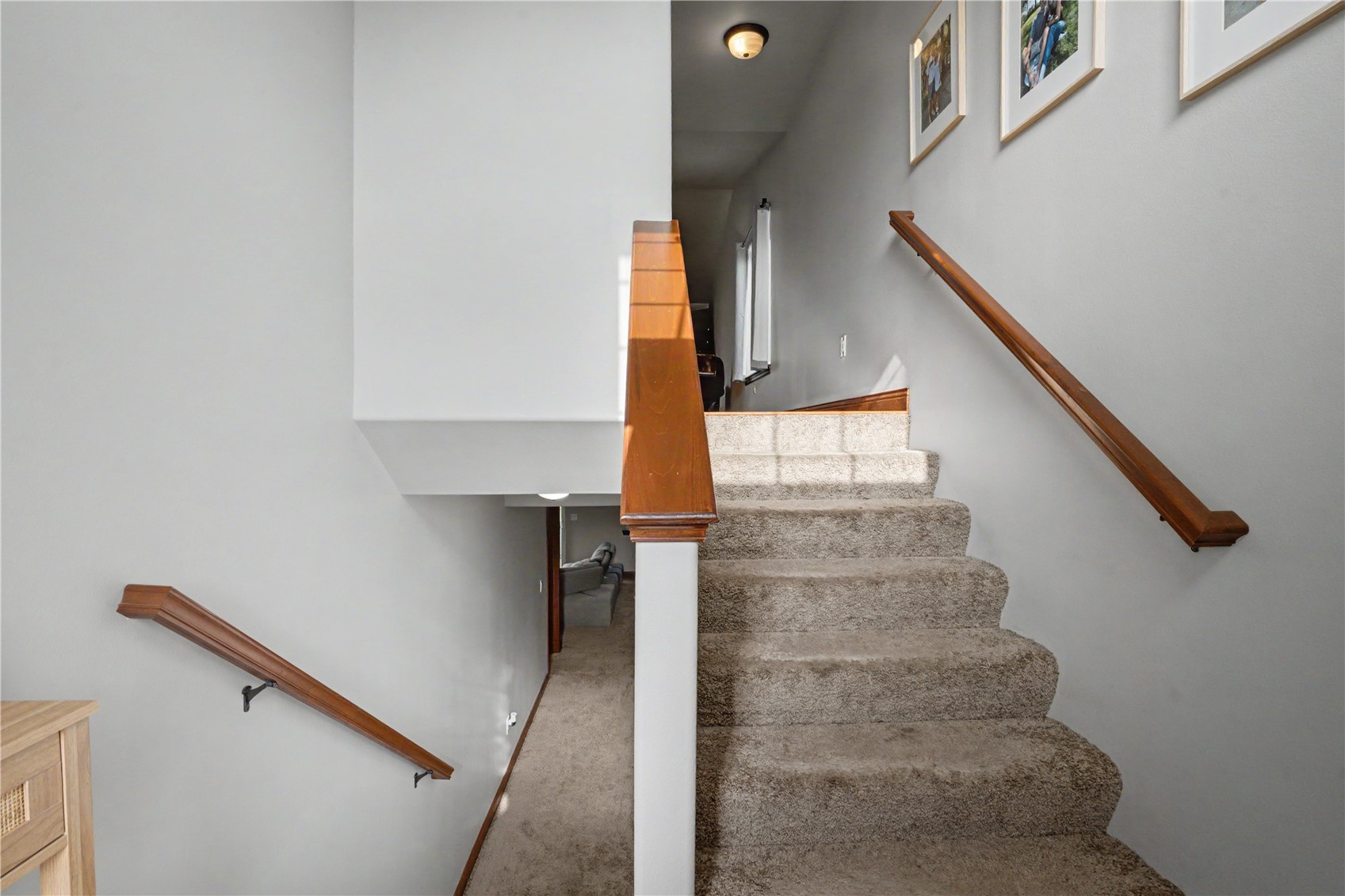 177 N Park Ridge Road North Liberty IA 52317