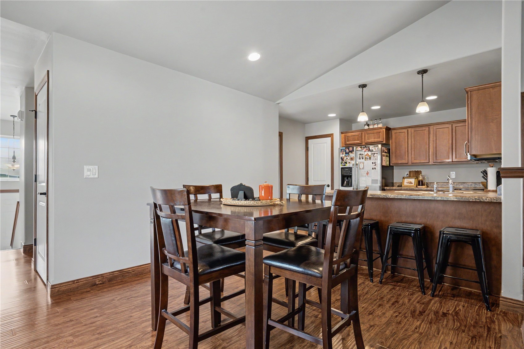 177 N Park Ridge Road North Liberty IA 52317