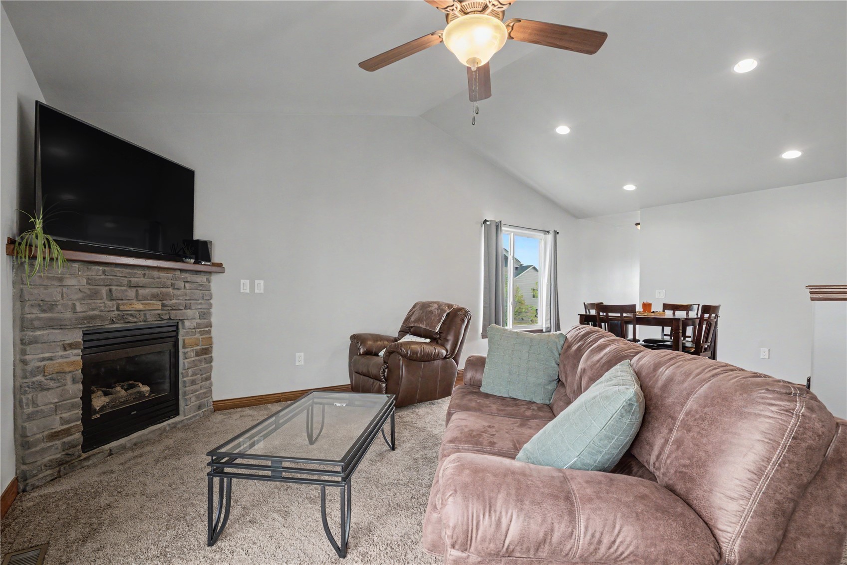 177 N Park Ridge Road North Liberty IA 52317