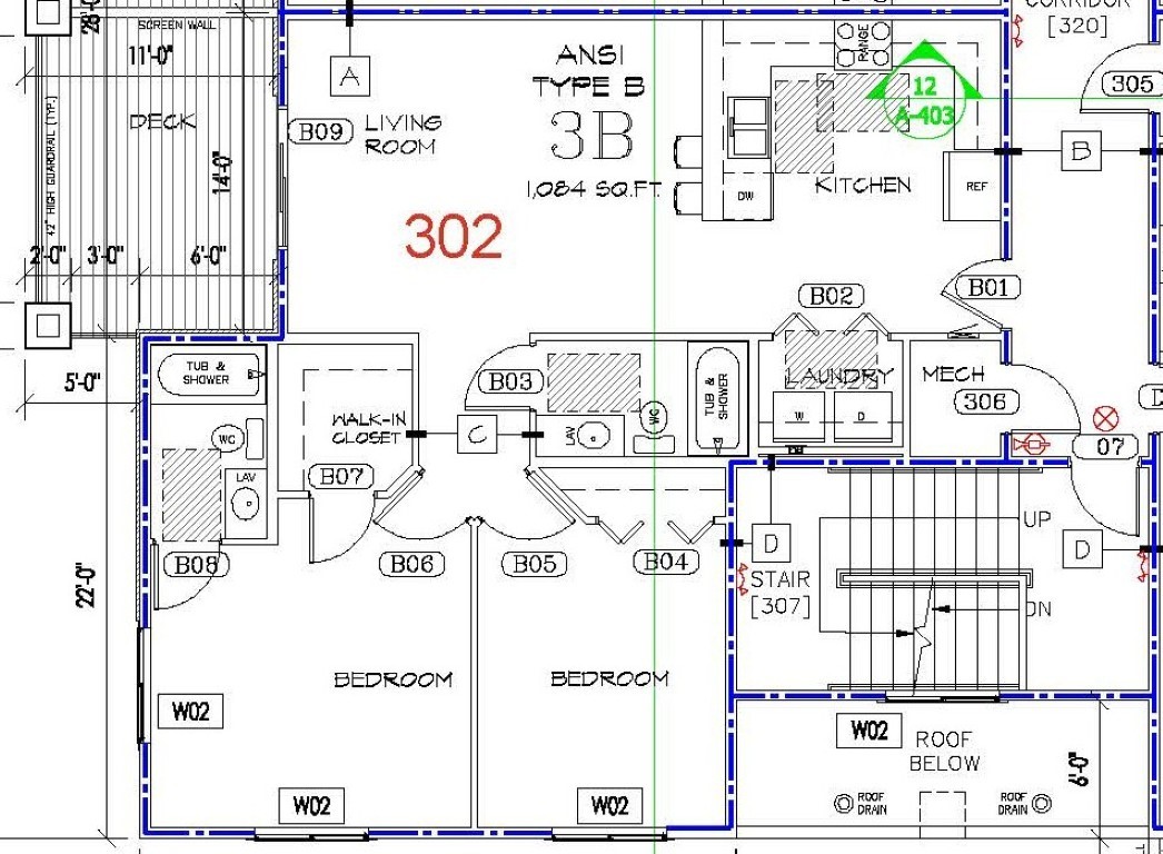 565 N Madison Avenue North Liberty IA 52317