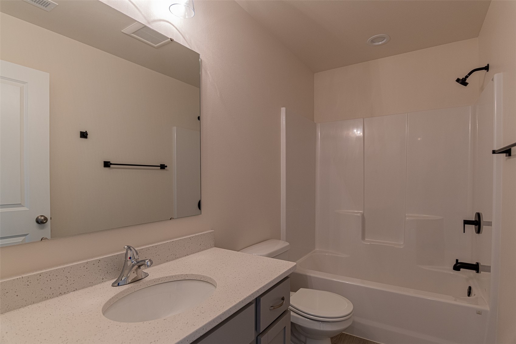 225 5th Street Coralville IA 52241