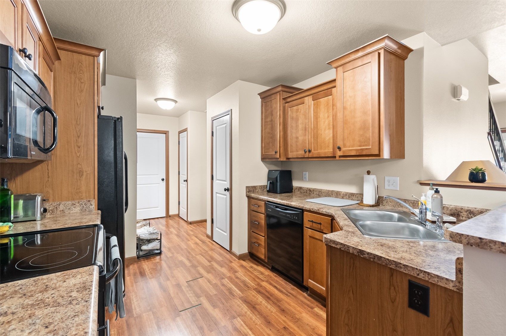 1655 Burr Drive North Liberty IA 52317
