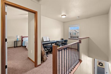 1655 Burr Drive North Liberty IA 52317