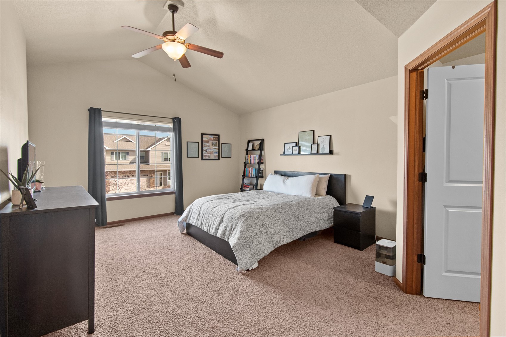 1655 Burr Drive North Liberty IA 52317