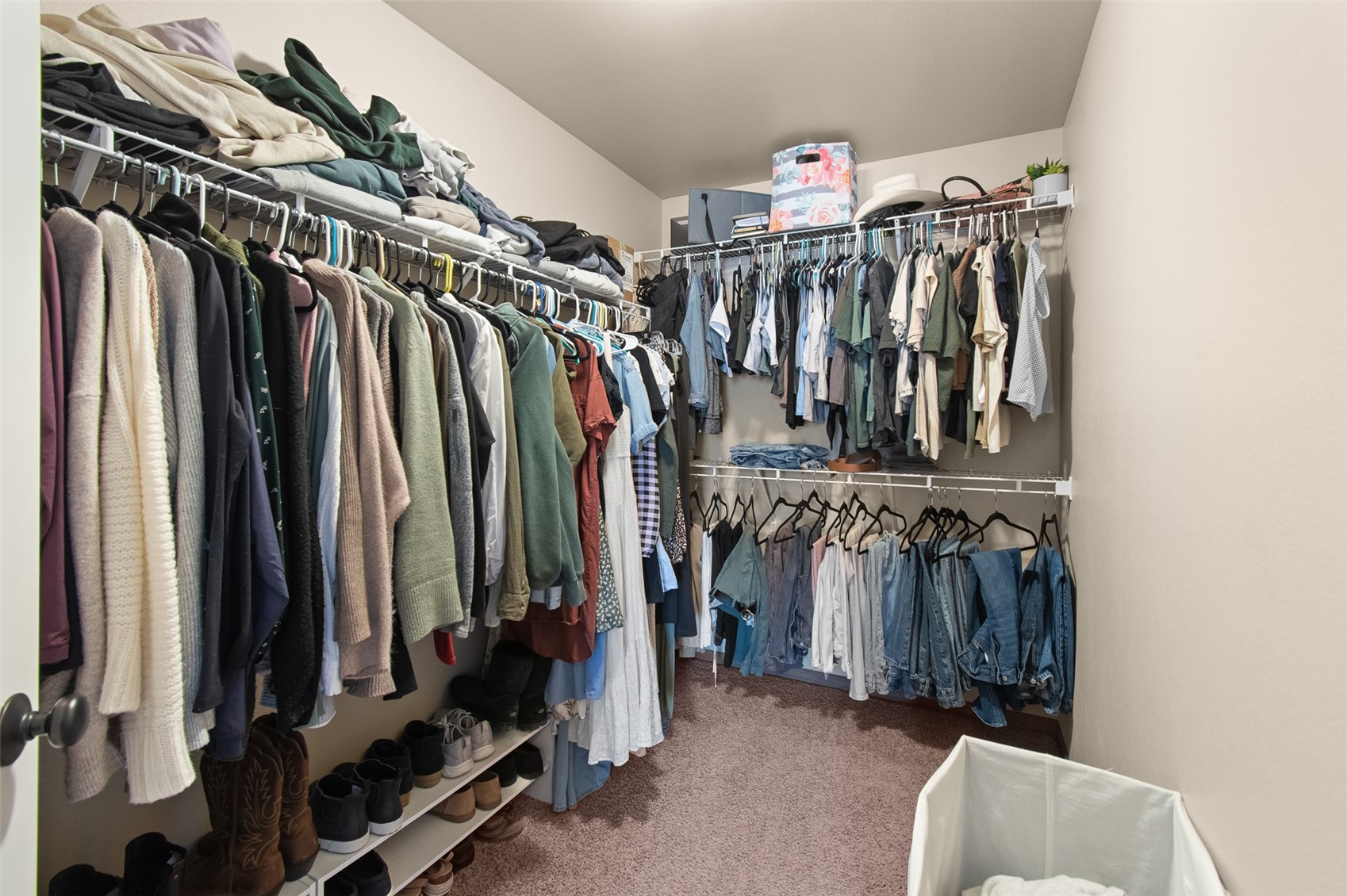 1655 Burr Drive North Liberty IA 52317