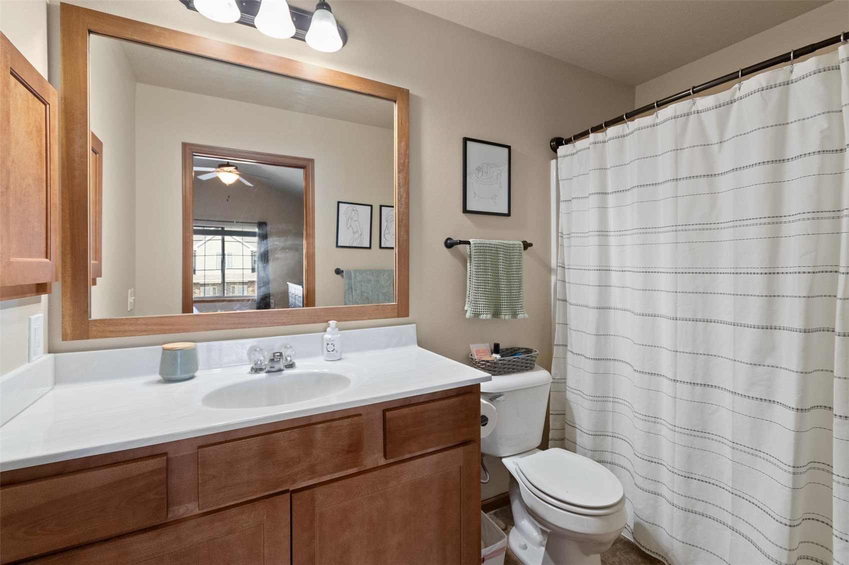 1655 Burr Drive North Liberty IA 52317