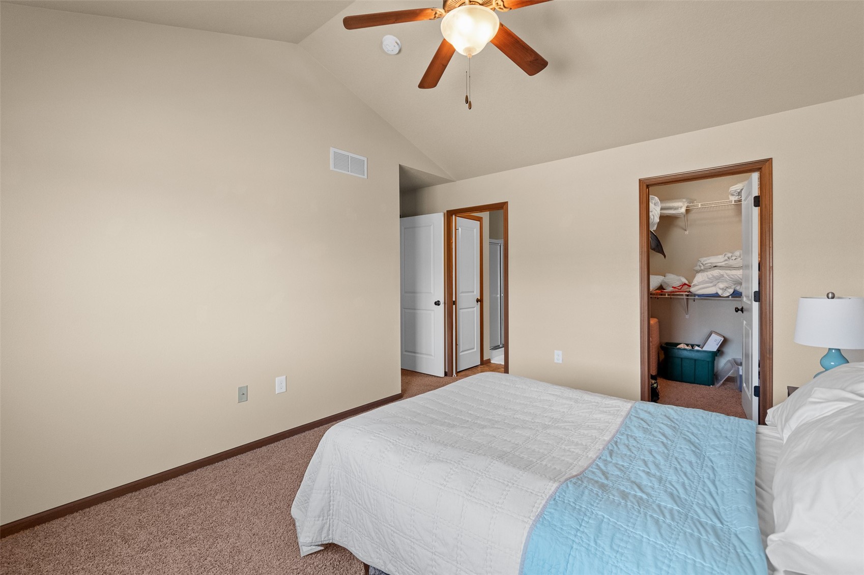 1655 Burr Drive North Liberty IA 52317
