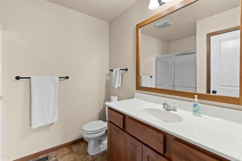 1655 Burr Drive North Liberty IA 52317