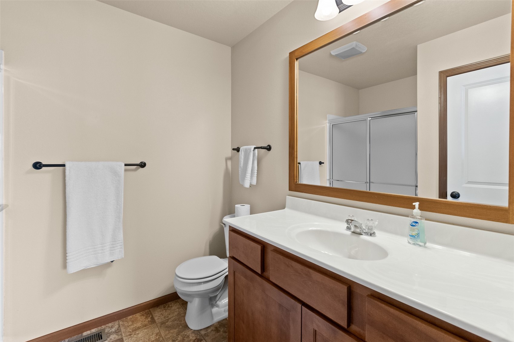 1655 Burr Drive North Liberty IA 52317