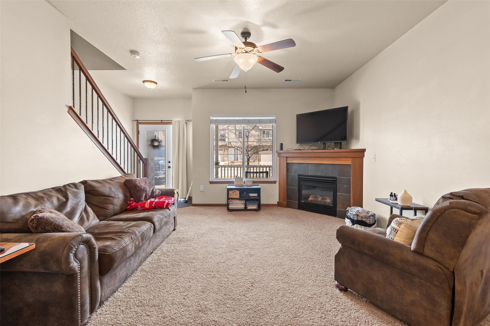 1655 Burr Drive North Liberty IA 52317