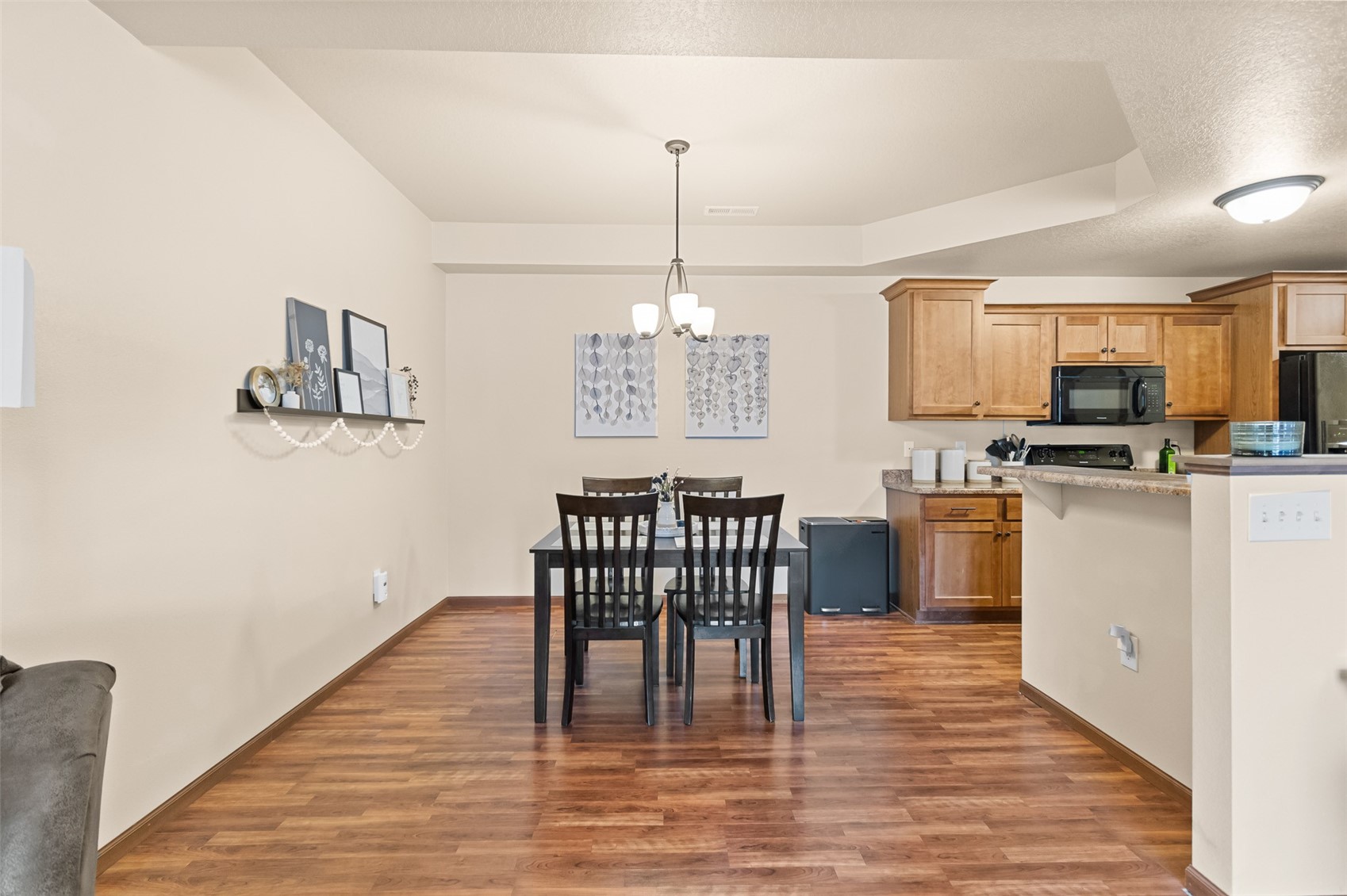 1655 Burr Drive North Liberty IA 52317