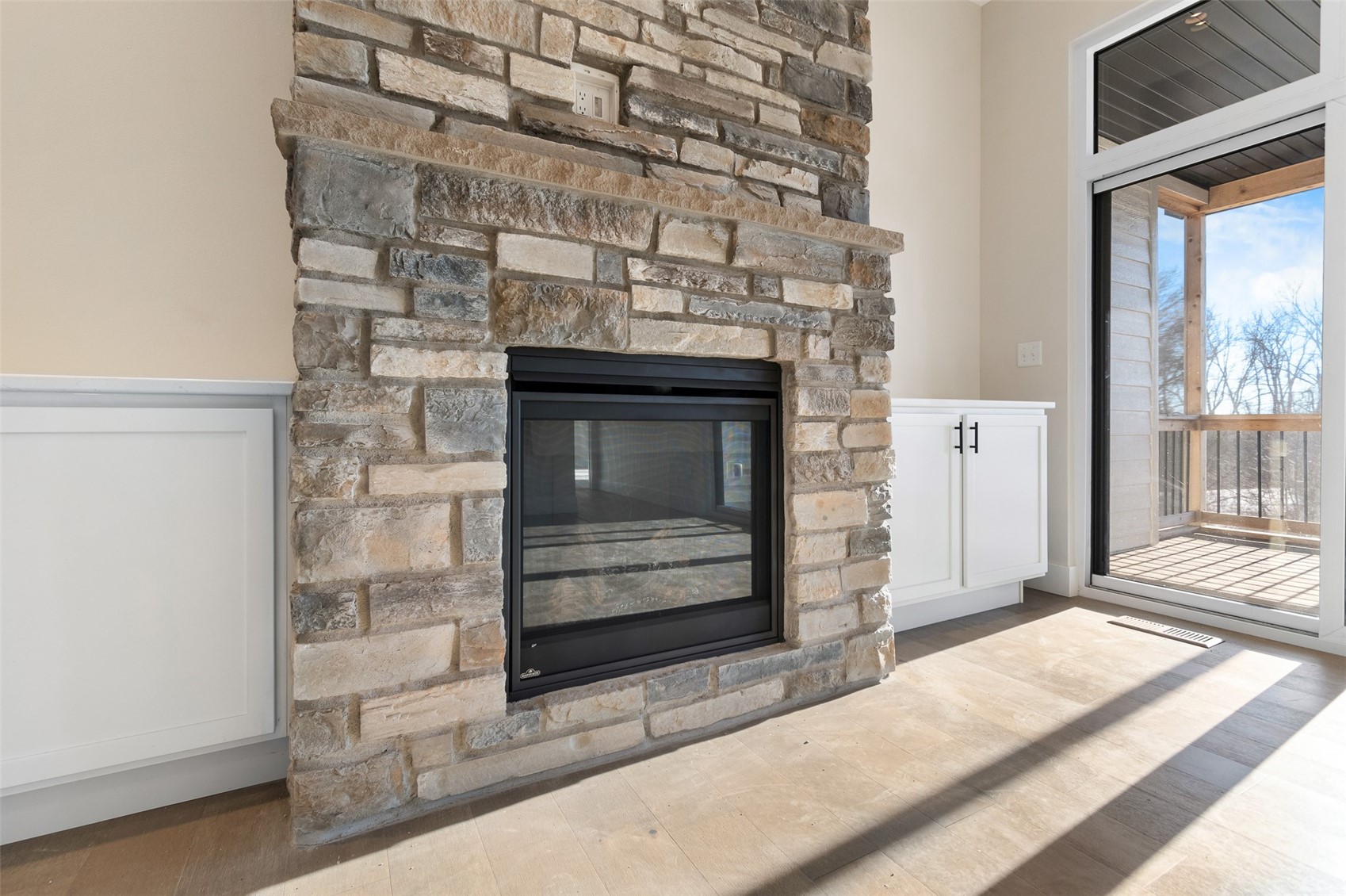 358 Hidden Ridge Drive Coralville IA 52241