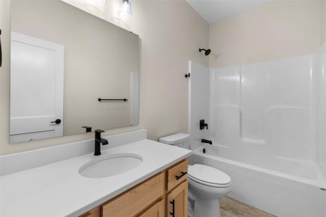 358 Hidden Ridge Drive Coralville IA 52241