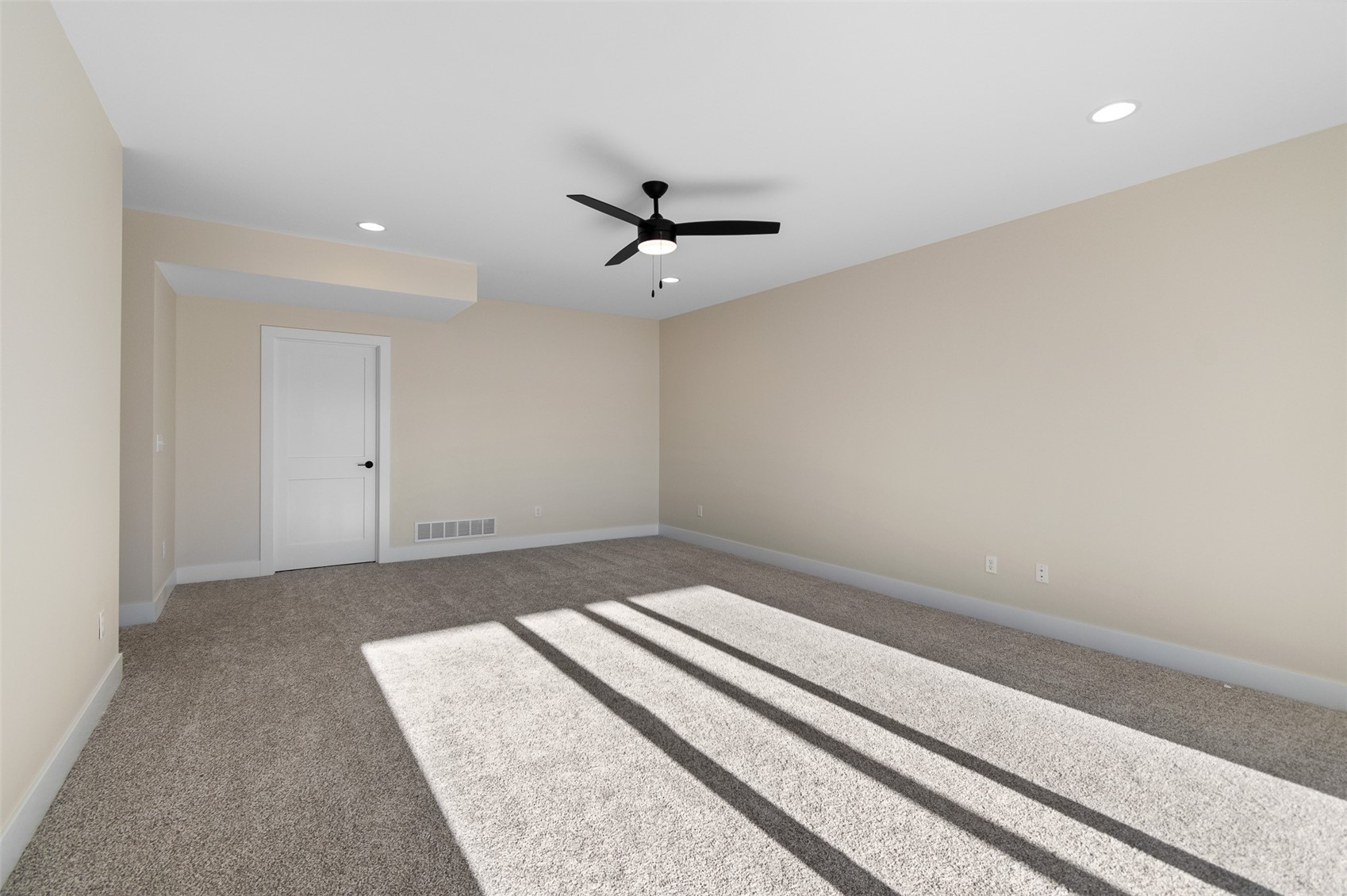 358 Hidden Ridge Drive Coralville IA 52241