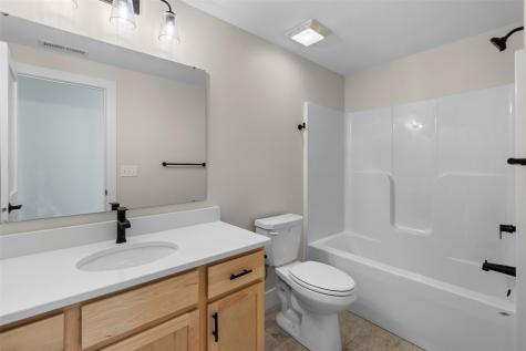 358 Hidden Ridge Drive Coralville IA 52241