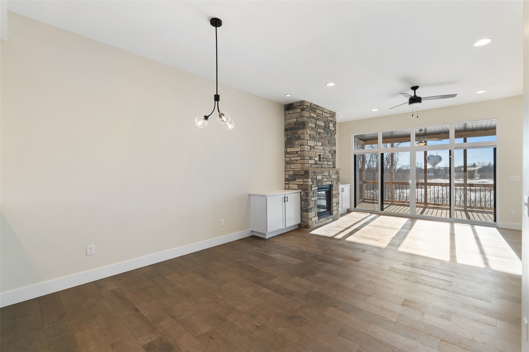 358 Hidden Ridge Drive Coralville IA 52241