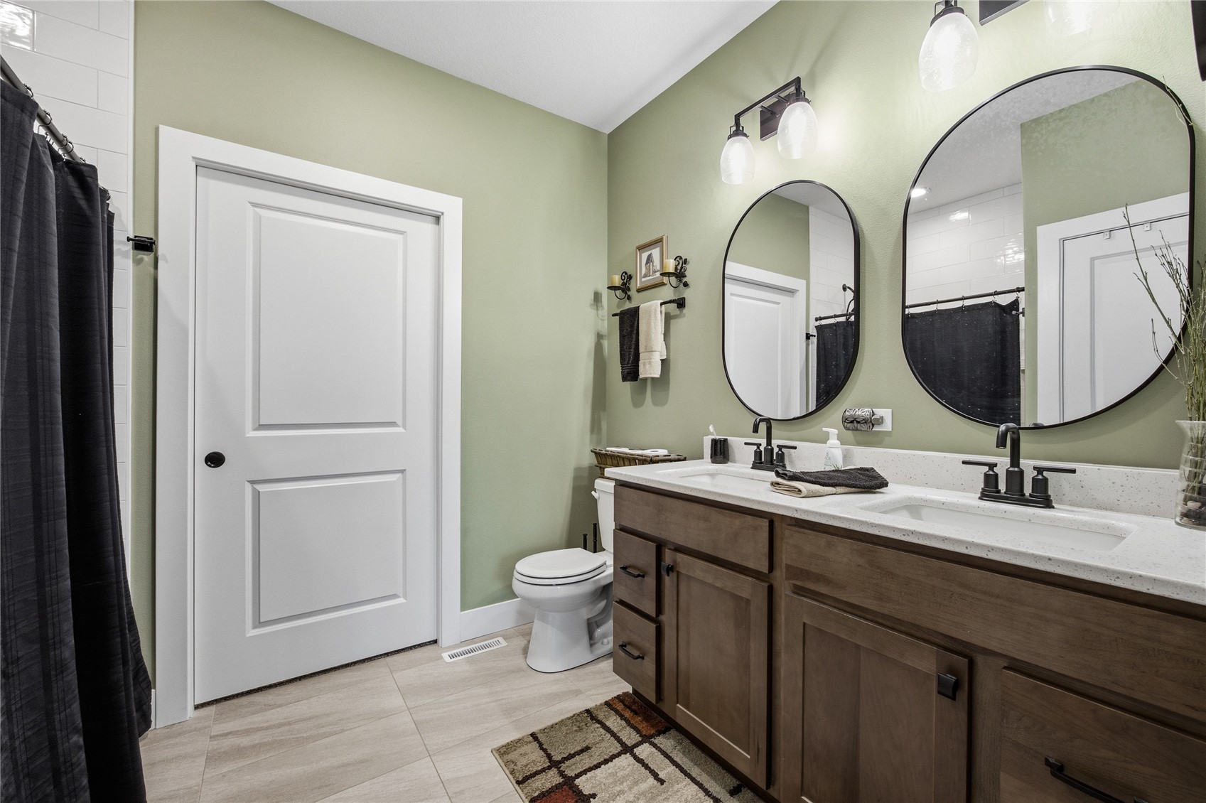 419 15th Avenue SW Mt Vernon IA 52314